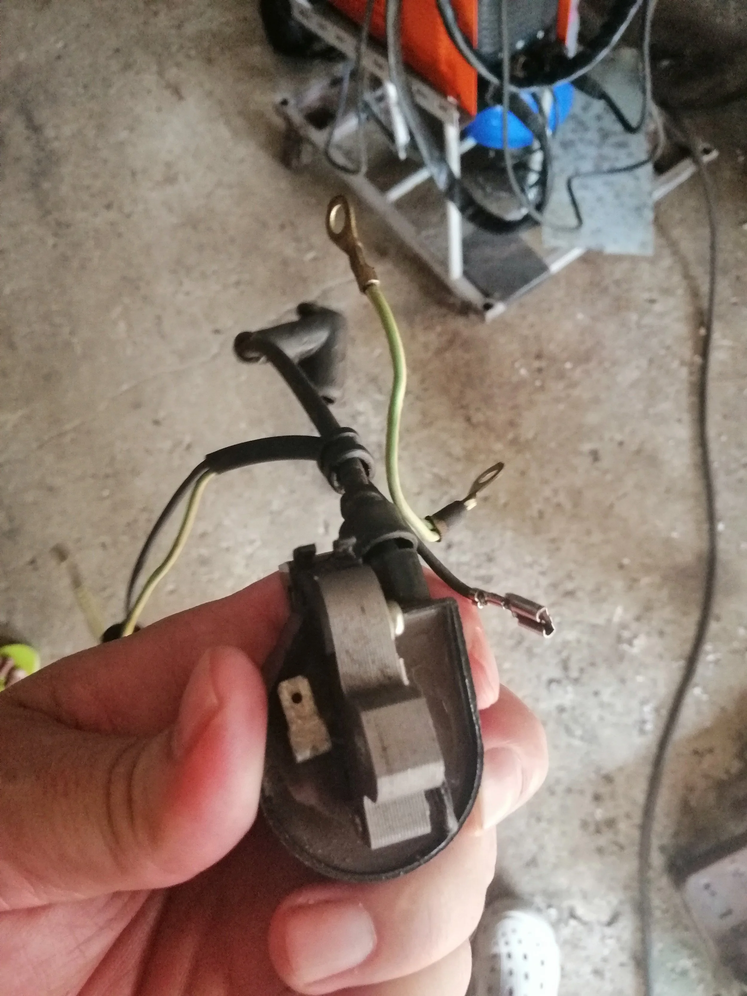 2018 Koh Lanta Misc  (172).jpg