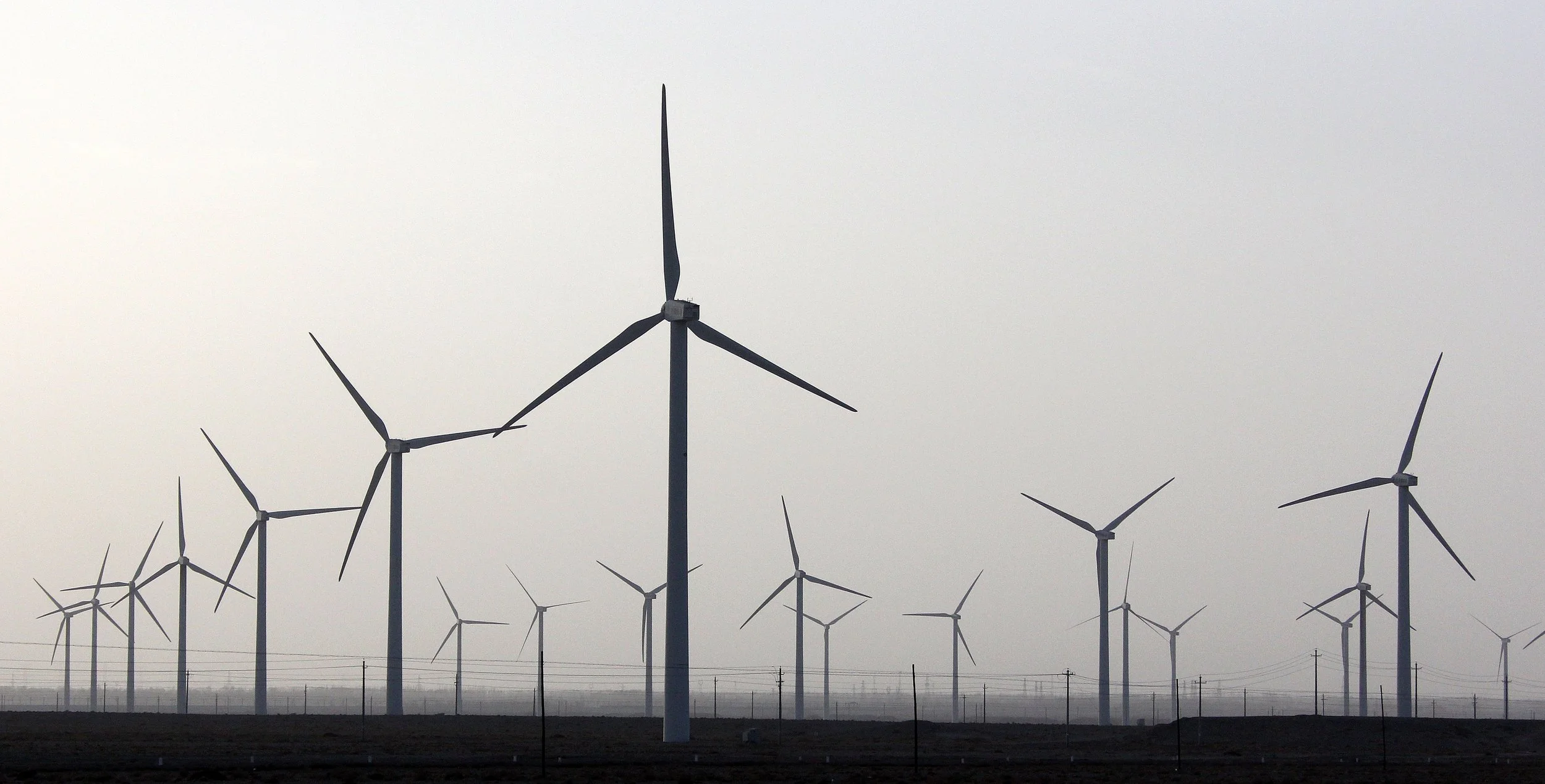 GANSU CHINA - SOUTH OF DUNHUANG (12).JPG