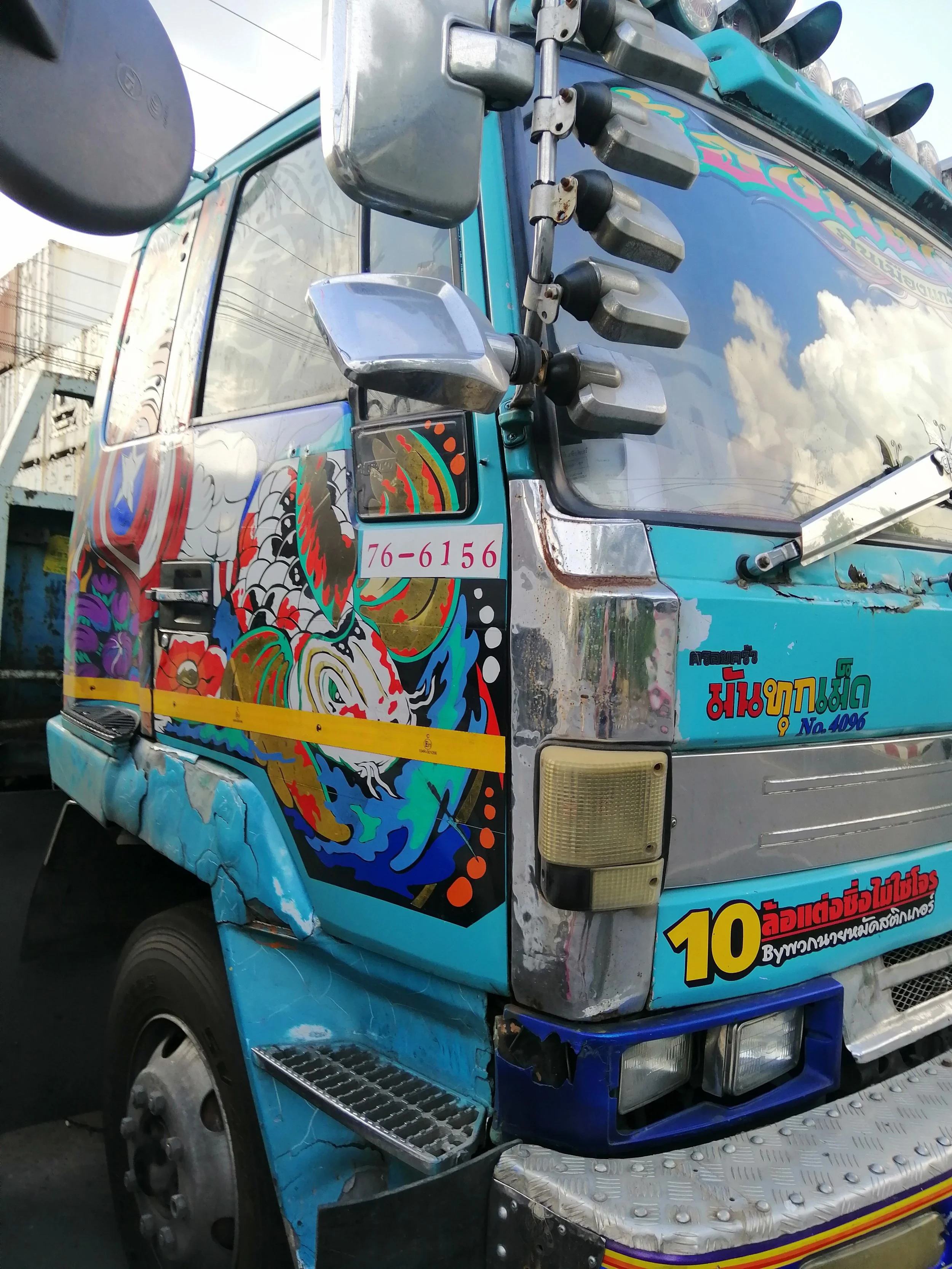 2019 Motorcycle Ride with Cokie to Samut Prakan  (65).jpg