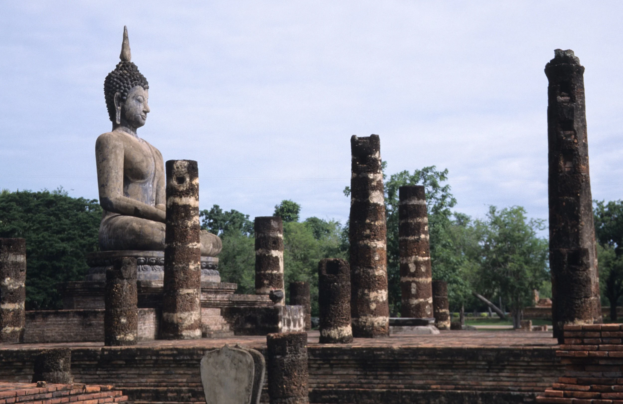 SUKHOTHAI 1.jpg