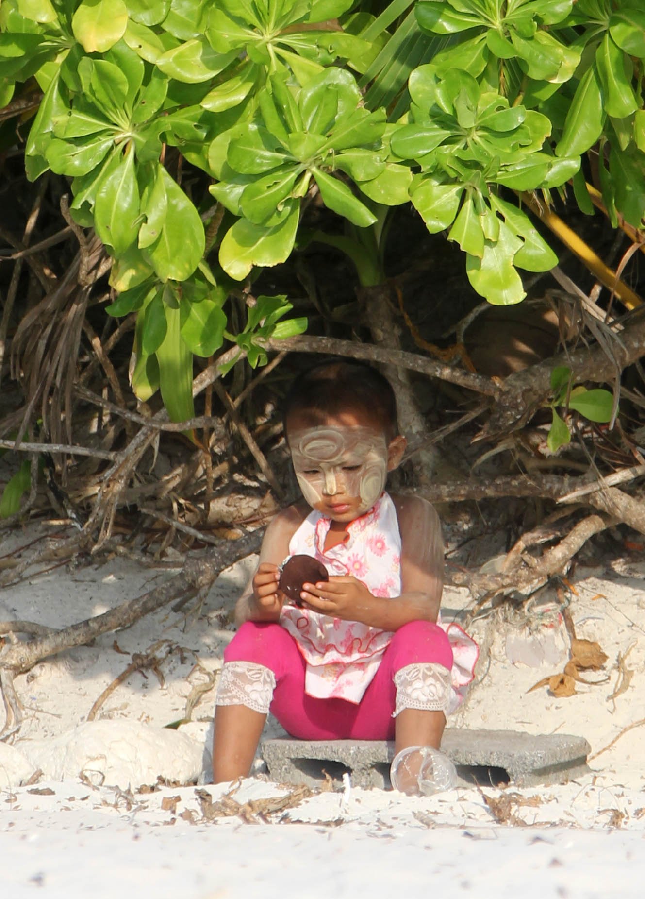 2014 Similans Trip with Family on The Junk (189).JPG