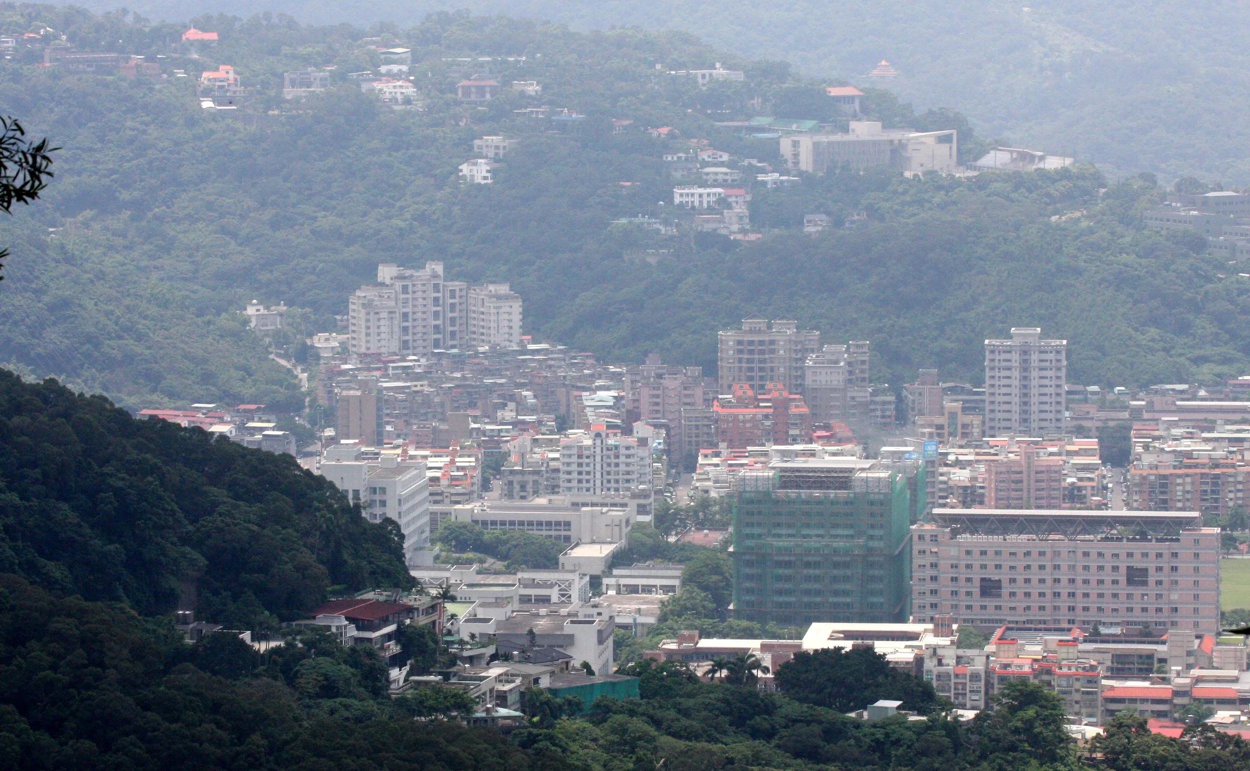 TAIWAN - TAIPEI 2008 (2).JPG