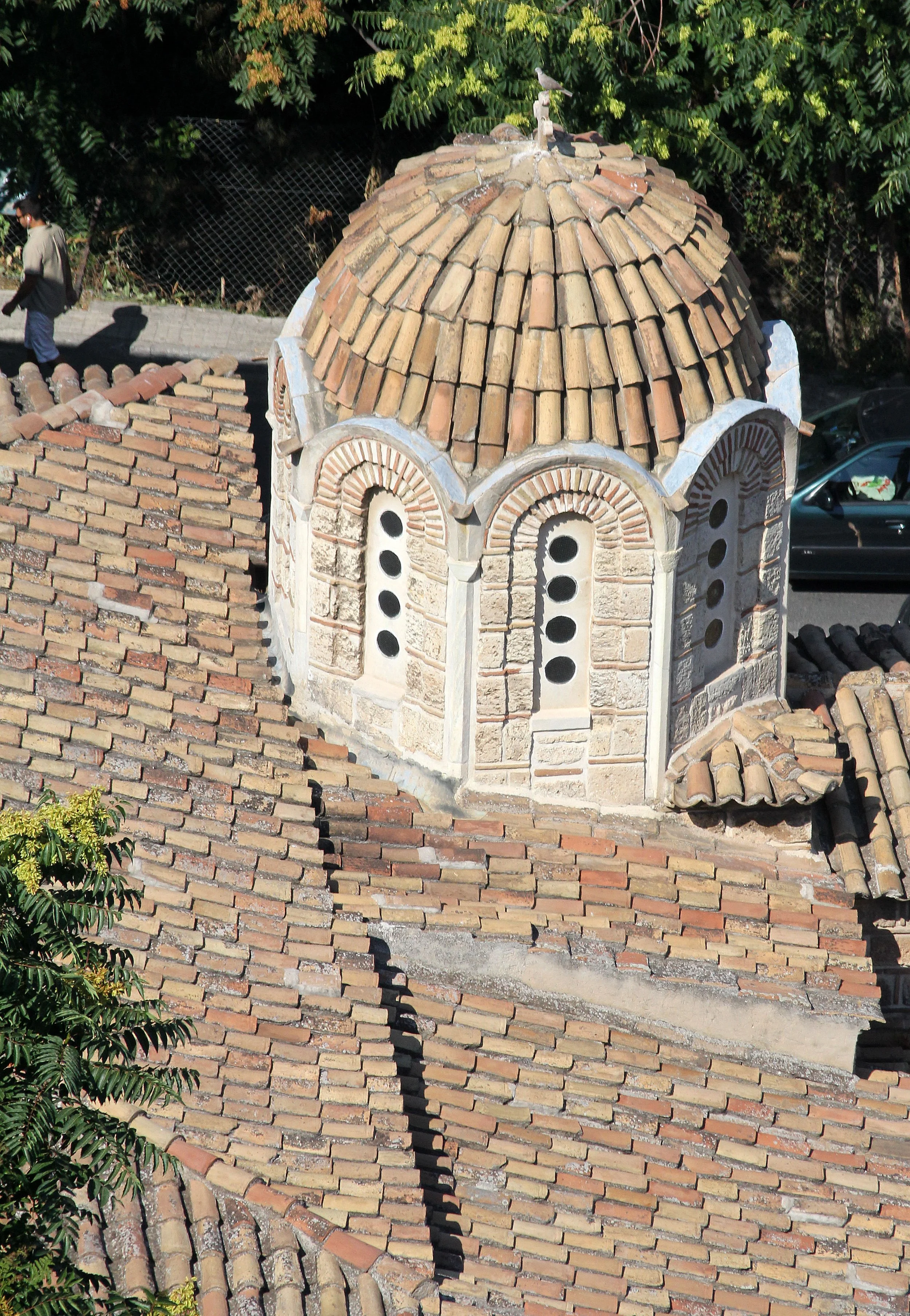 ATHENS GREECE - JUNE 2013 (109).JPG