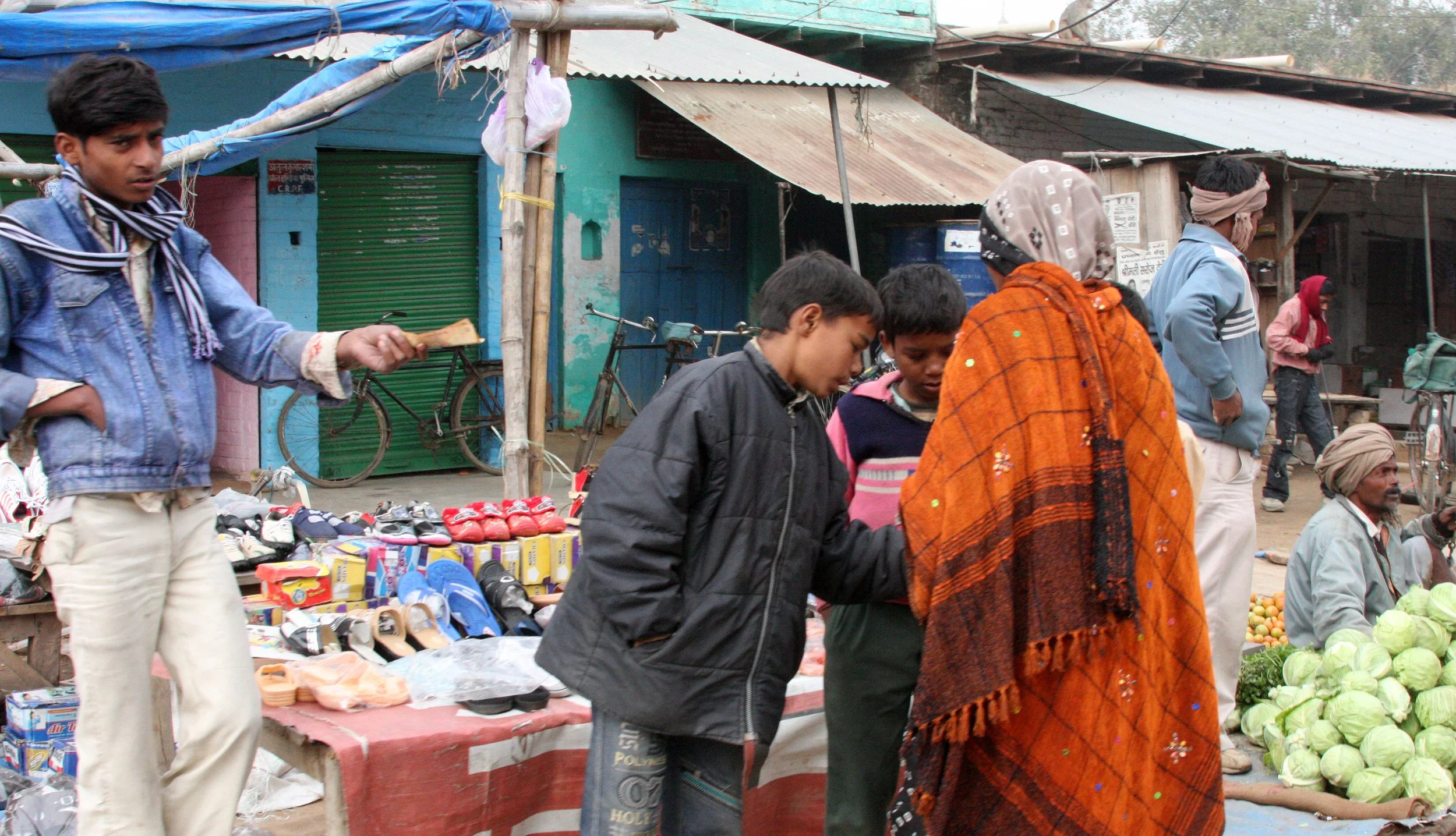 CHAMBAL RIVER SANCTUARY INDIA (19).JPG