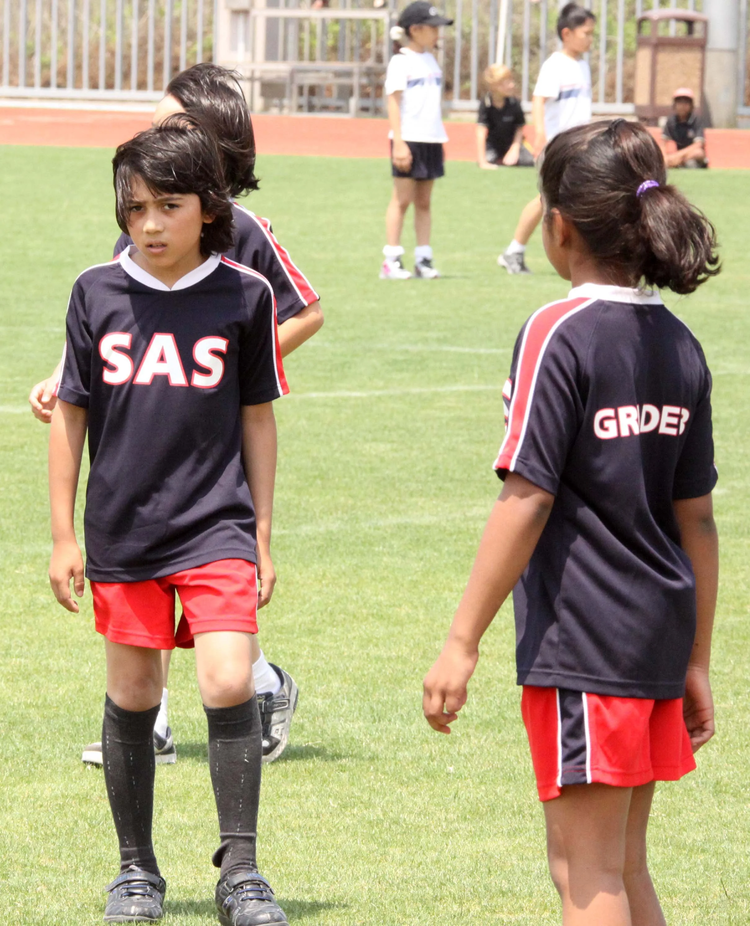 SAS THIRD GRADE SOCCER DAY (60).JPG