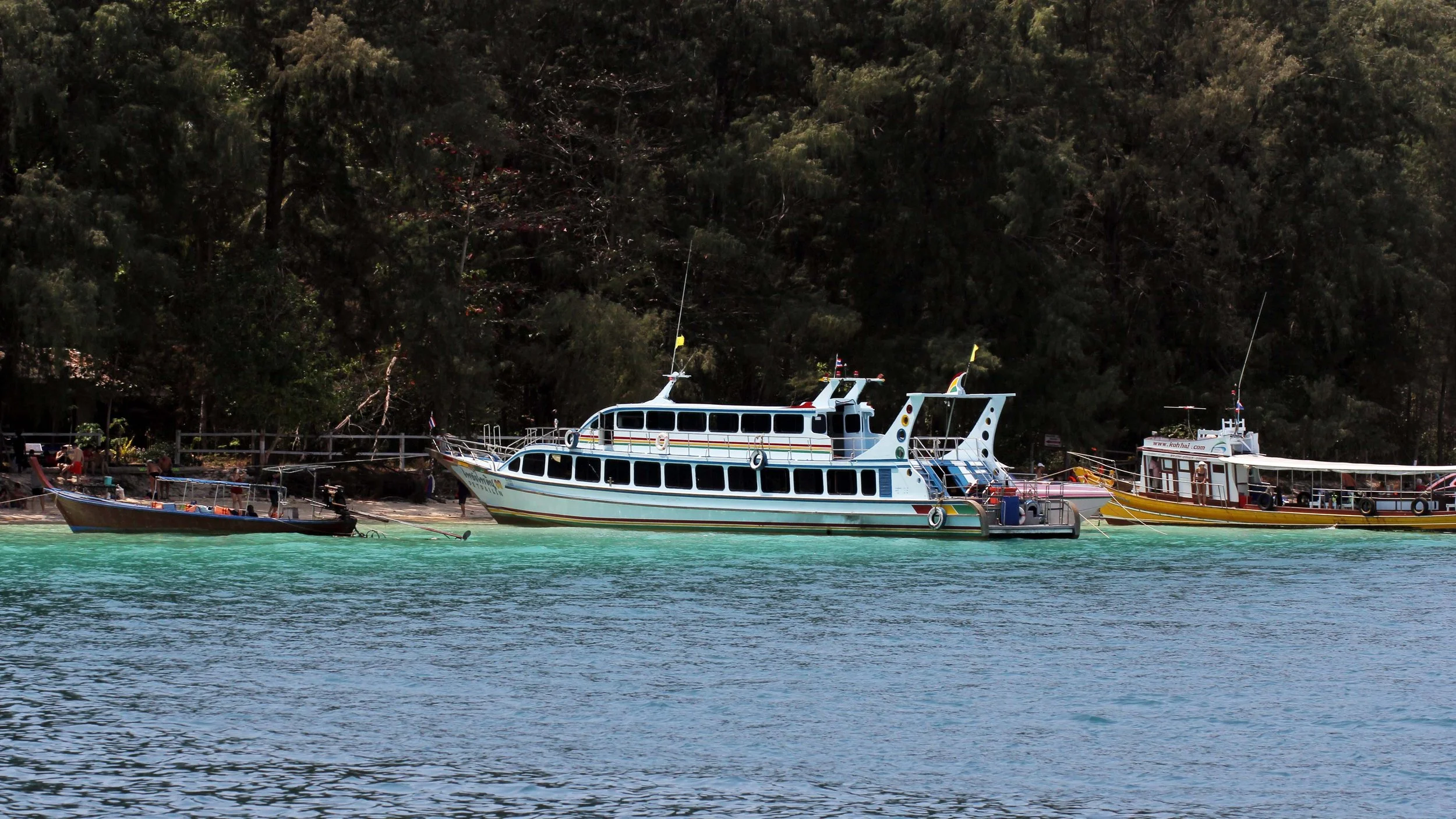 2014 ISB Trip to Kradan Island Patthalung (4).JPG