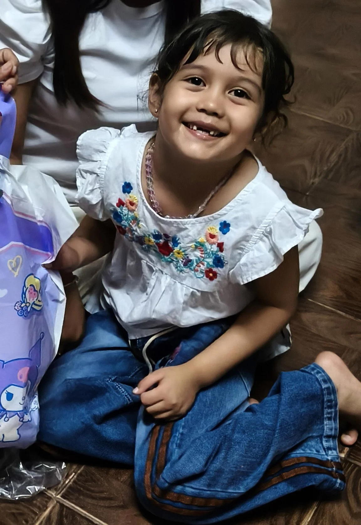 Liana's 6th Birthday in Ngao (7)m.jpg