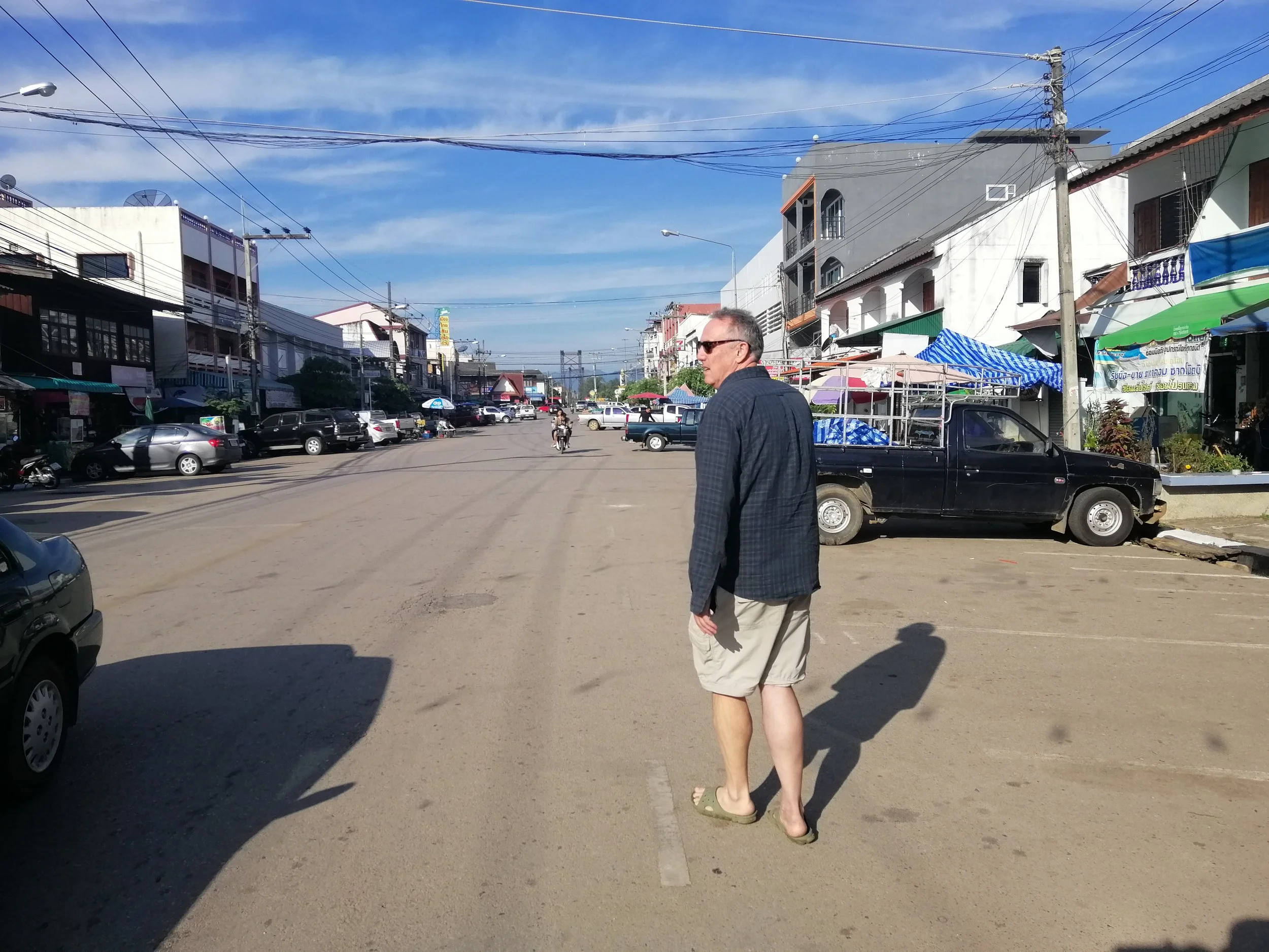 IMG_20190103_091259.jpg
