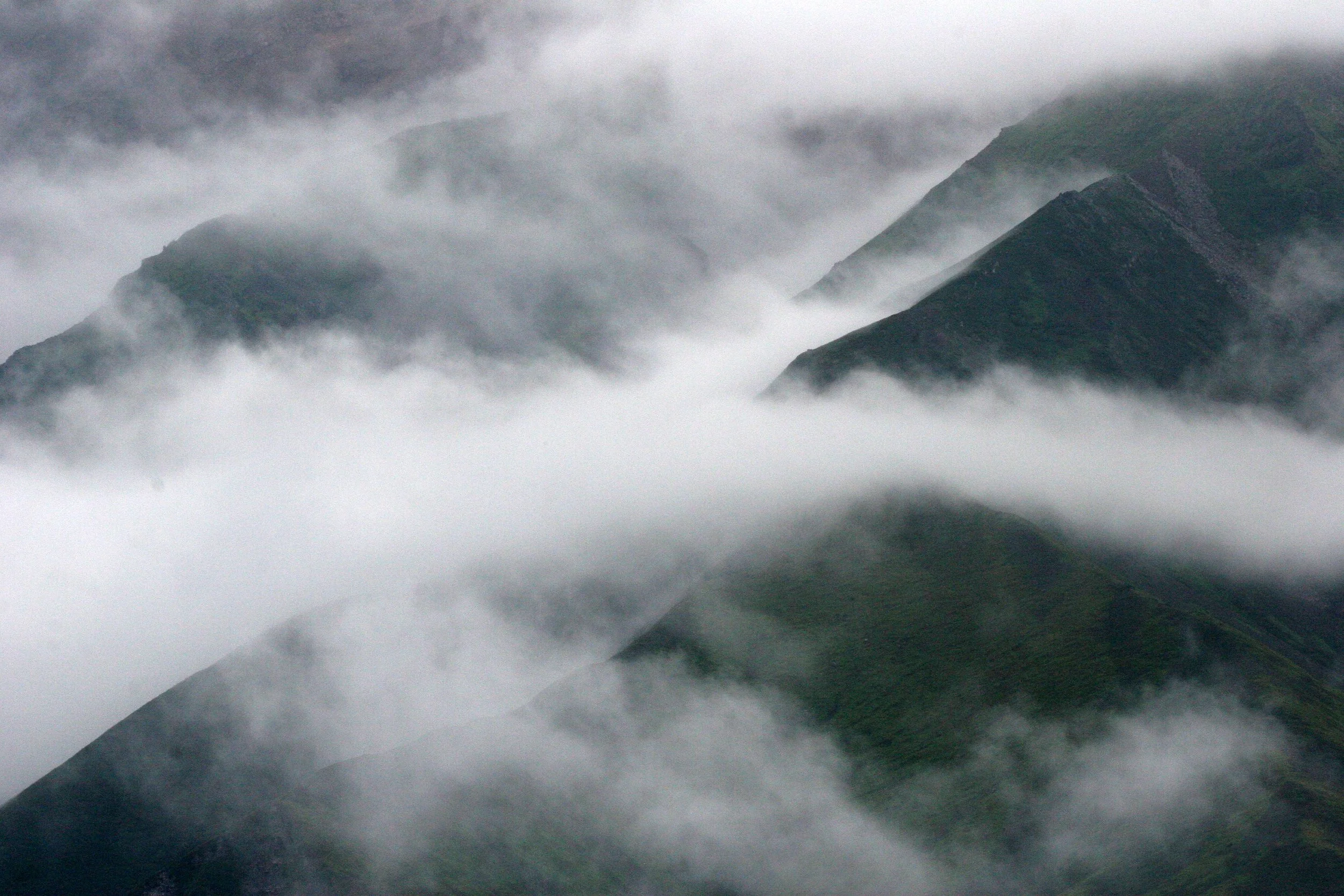 KURIL ISLANDS - VIEWS LANDSCAPES AND GEOLOGY - RUSSIA (36).jpg