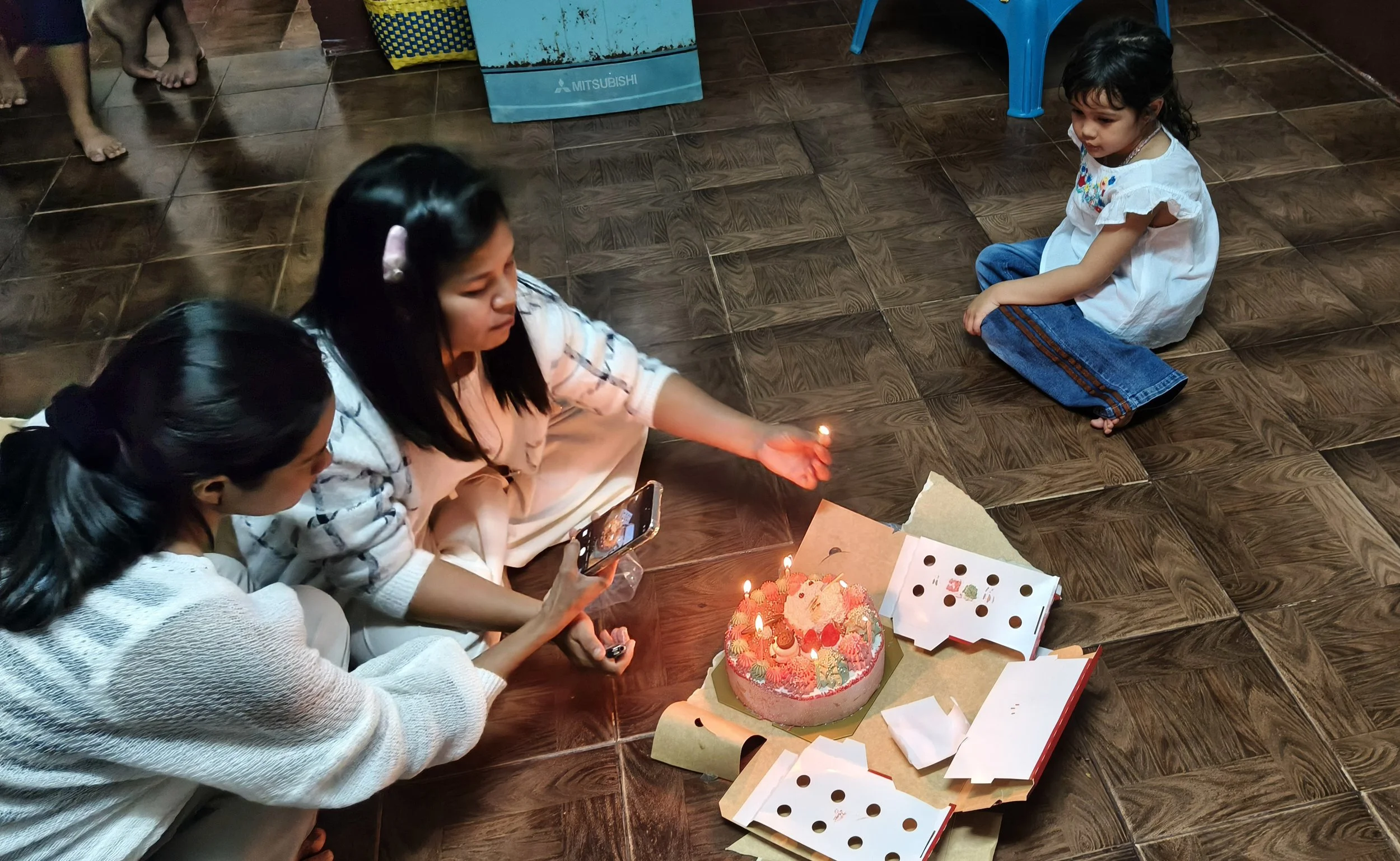 Liana's 6th Birthday in Ngao (3).jpg