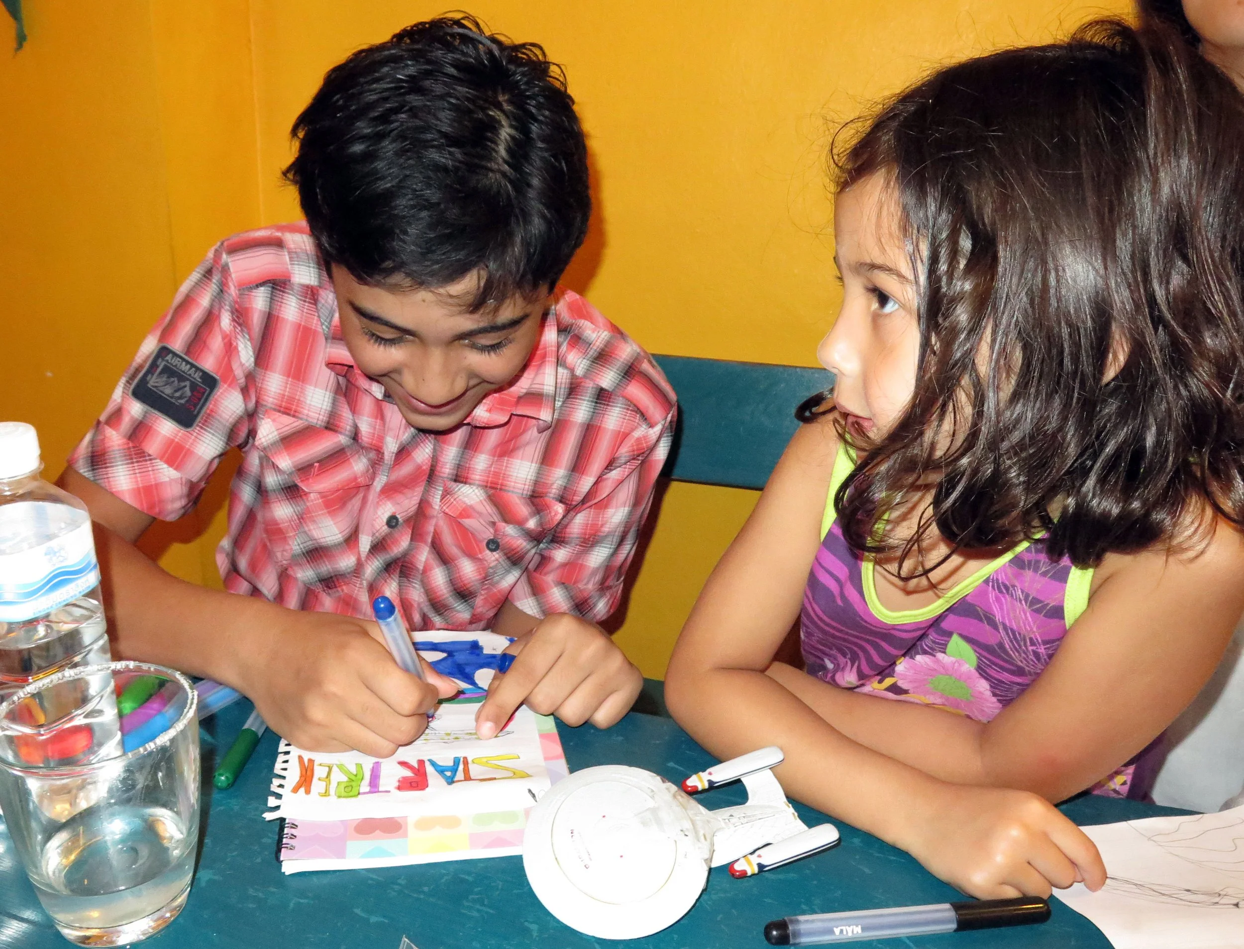 2015 Parties in Bangkok with Friends (11).JPG