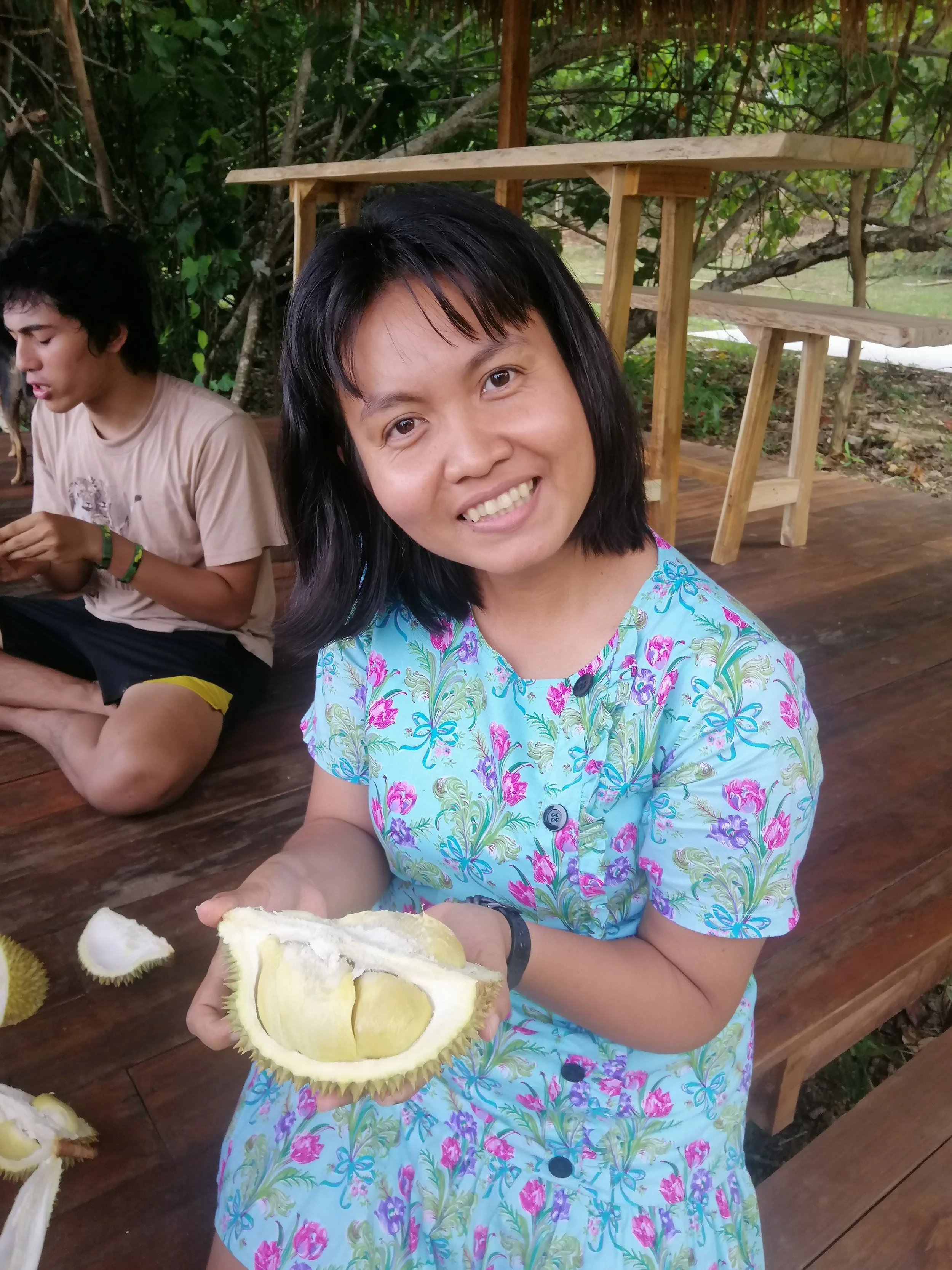 2019 Koh Lanta Summer Trip (67).jpg