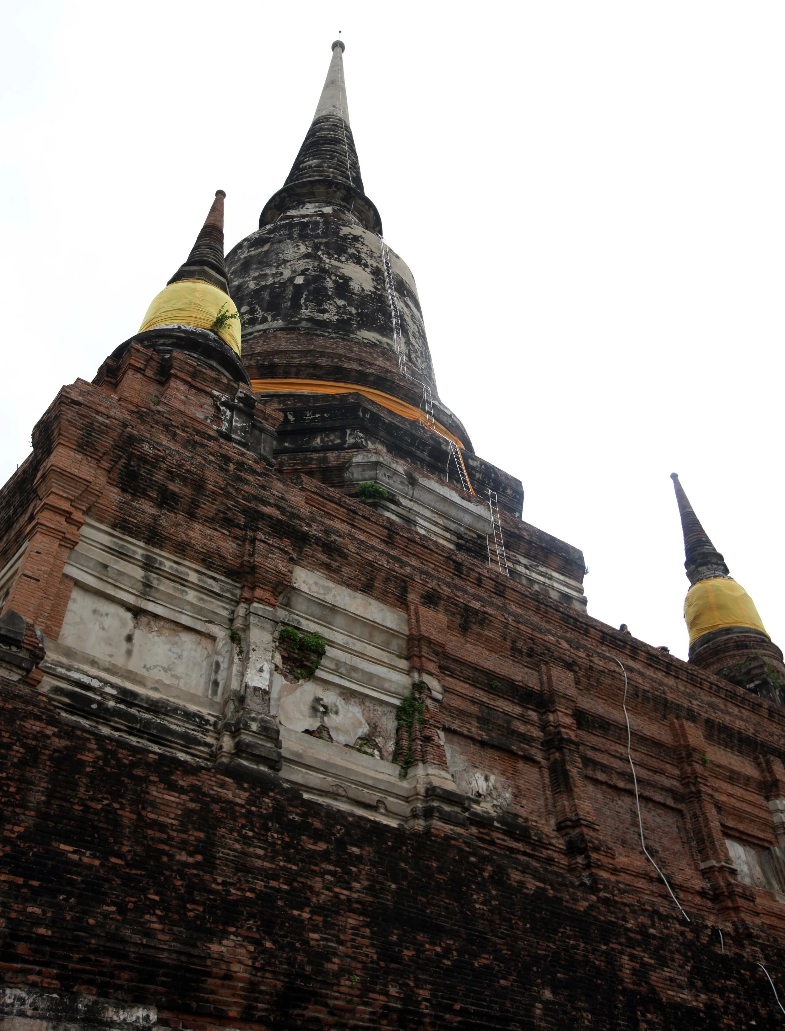 AYUTTHAYA - PASSION DAY - SOM (30).JPG