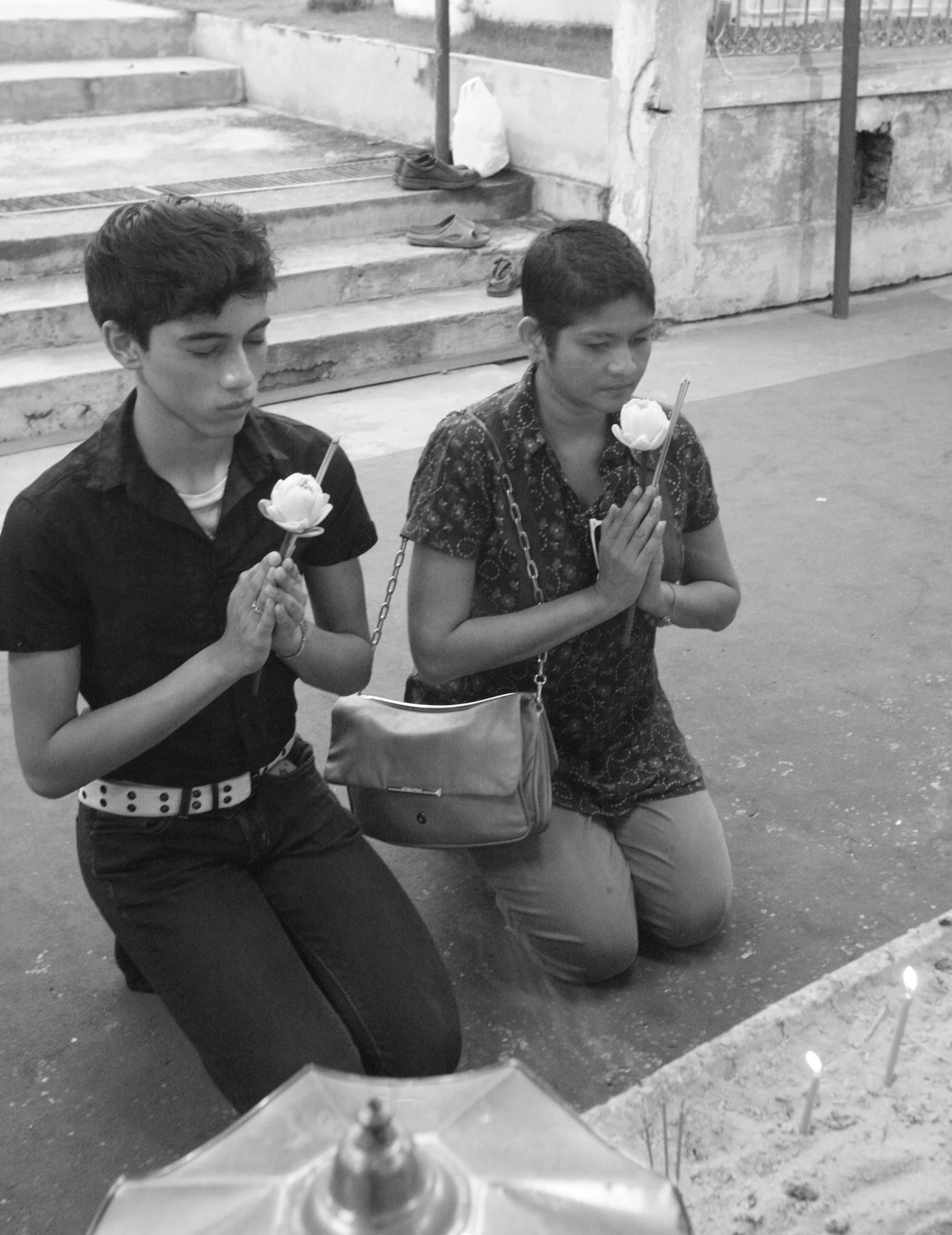 2015 Family scenes in Bangkok (63).jpg