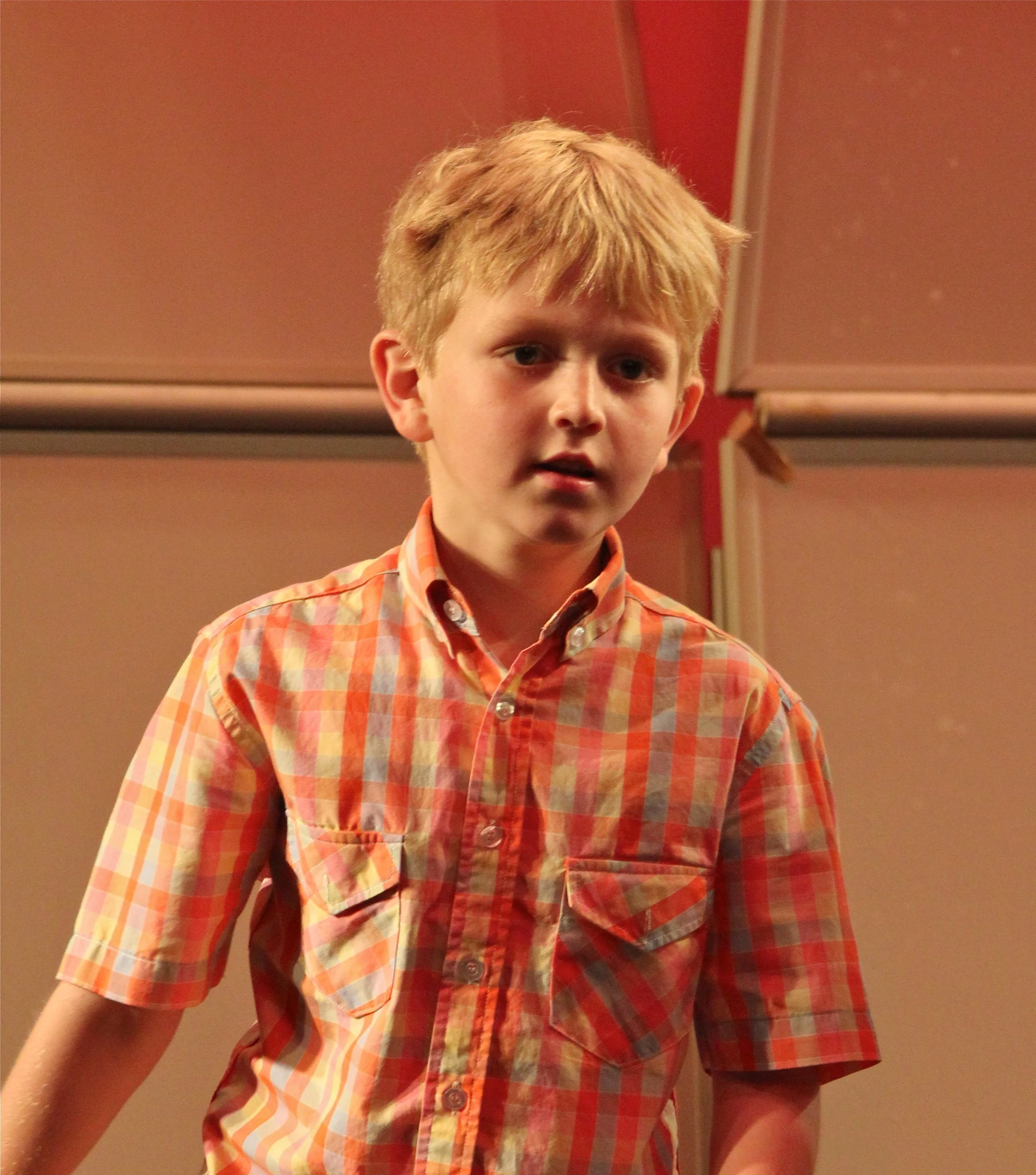 FALL CONCERT - 2012 - COKIE'S 4TH GRADE SHOW (96).jpg