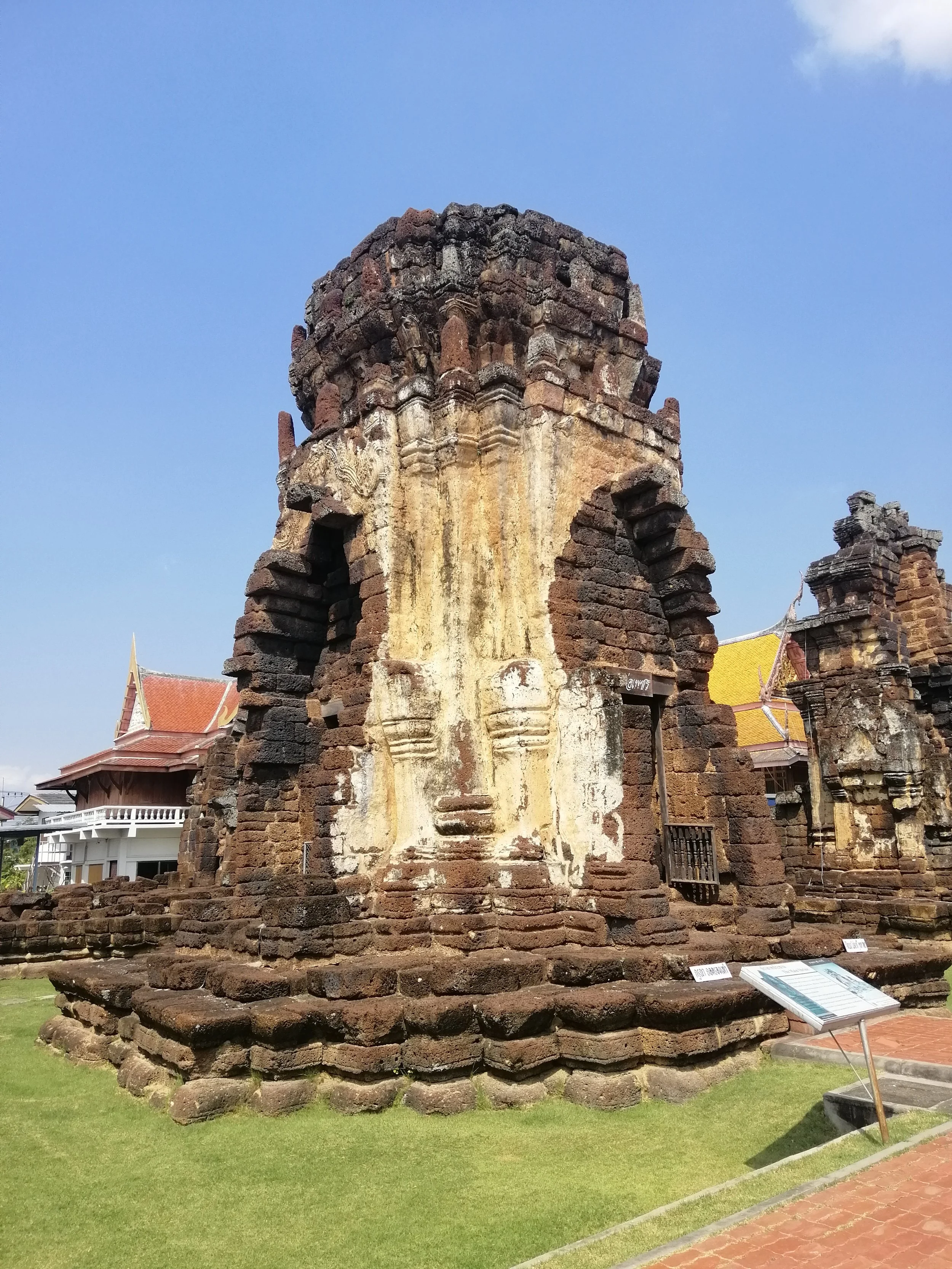 2019 Petchaburi & Cha'am Trip with Cokie & Gift (90).jpg
