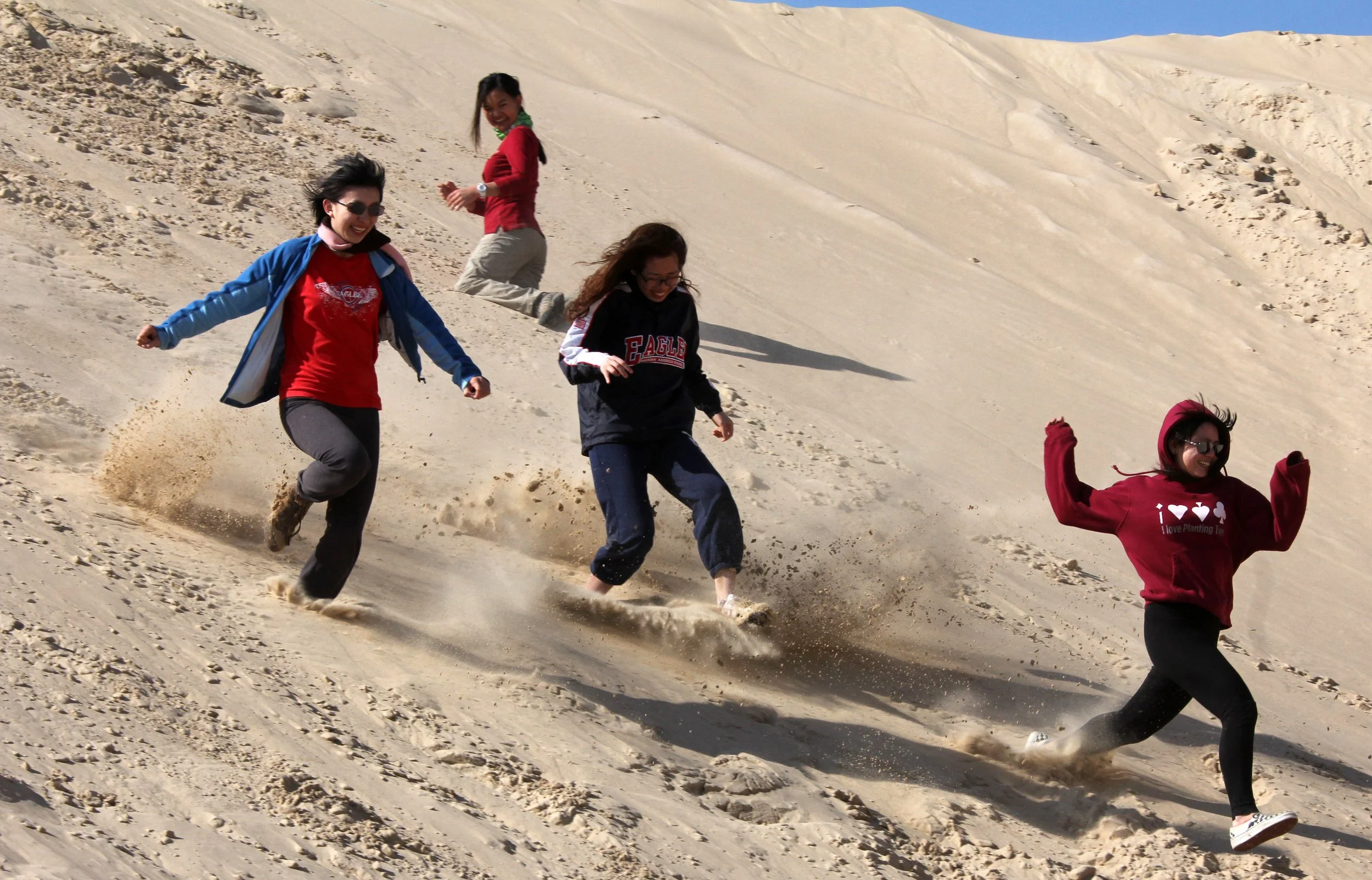 INNER MONGOLIA 2013 (68).JPG