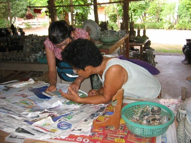 SRI SATCHANALI TEMPLE - SAWANKOLUK KILNS (13).jpg