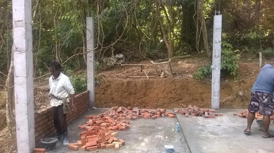 2014 Koh Lanta Build (75).jpg