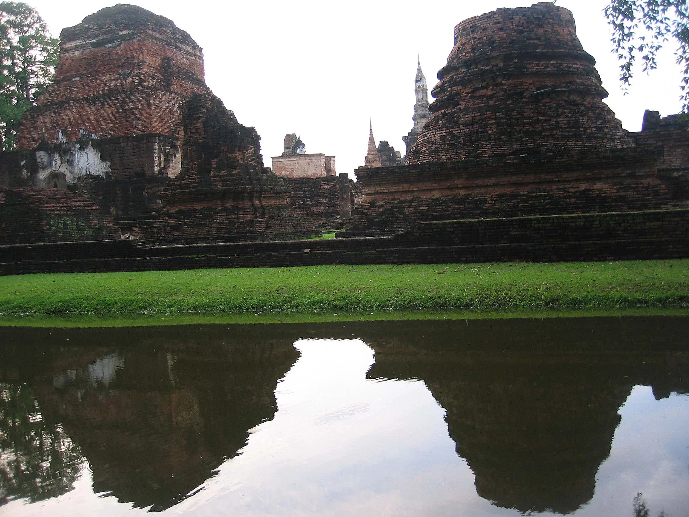 SUKHOTHAI - 2006 (54).jpg