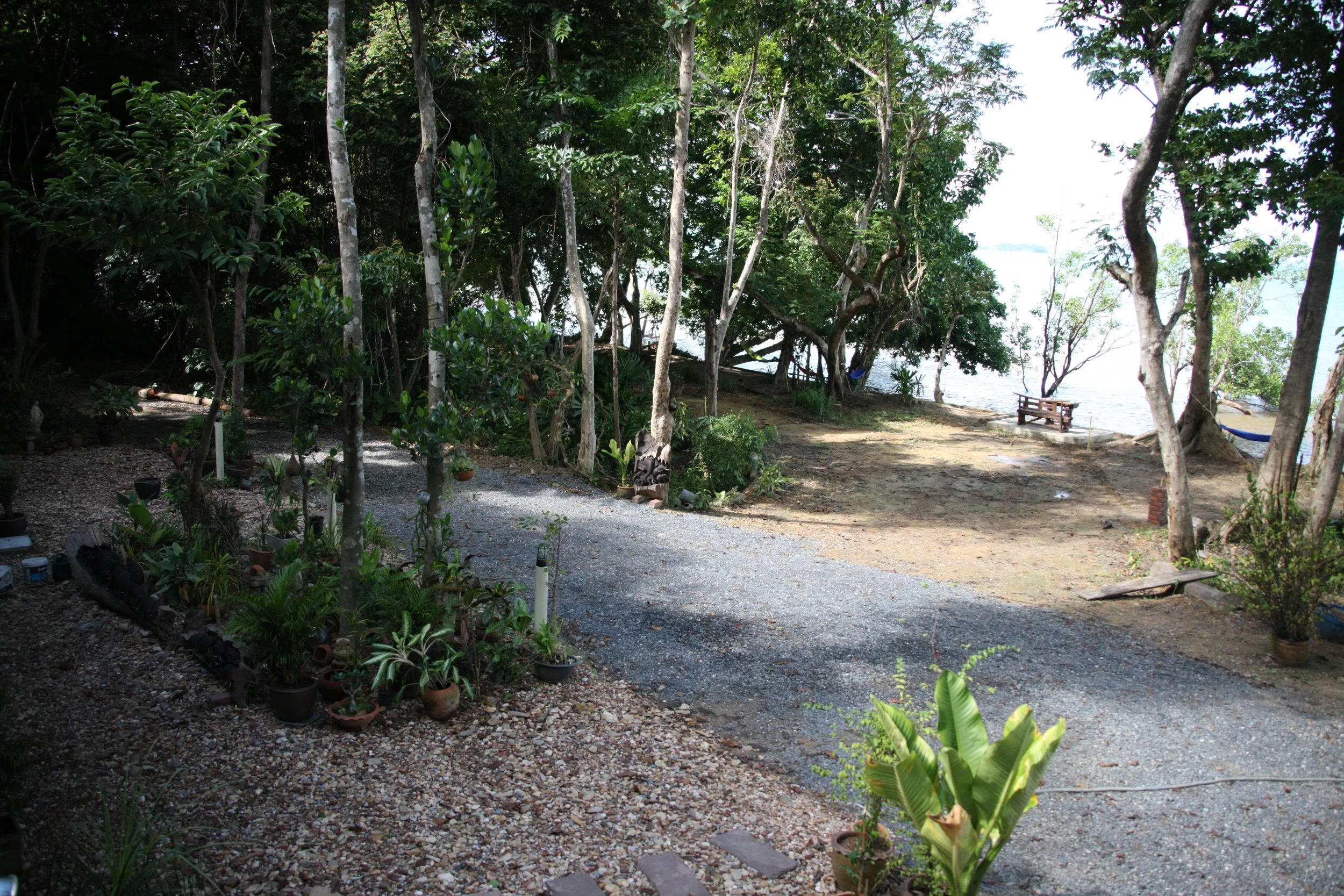 2016 Koh Lanta Landscapes, House Pictures and Family Fun (582).JPG