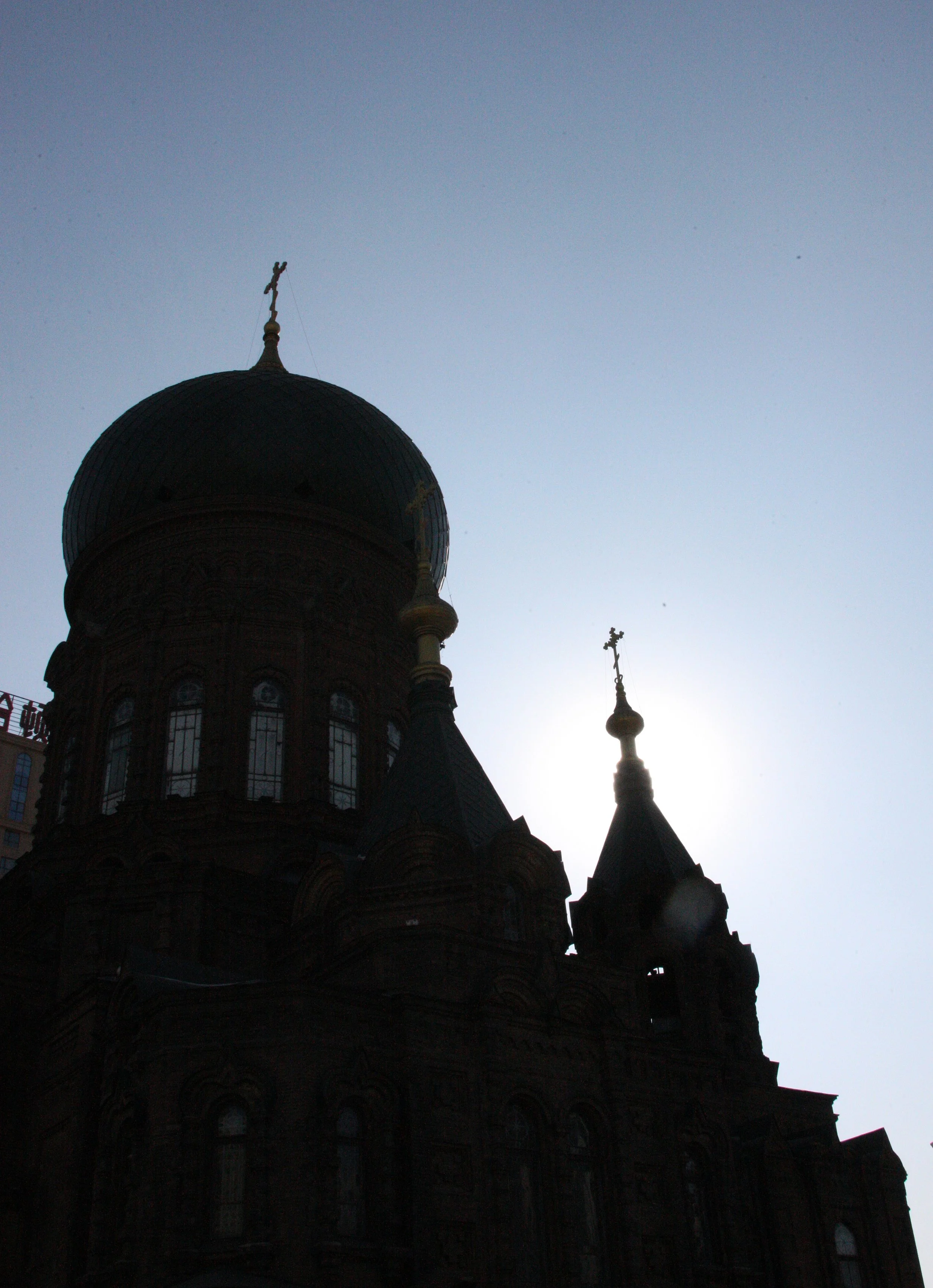 SAINT SOPHIA'S CATHEDRAL HARBIN CHINA (130).JPG