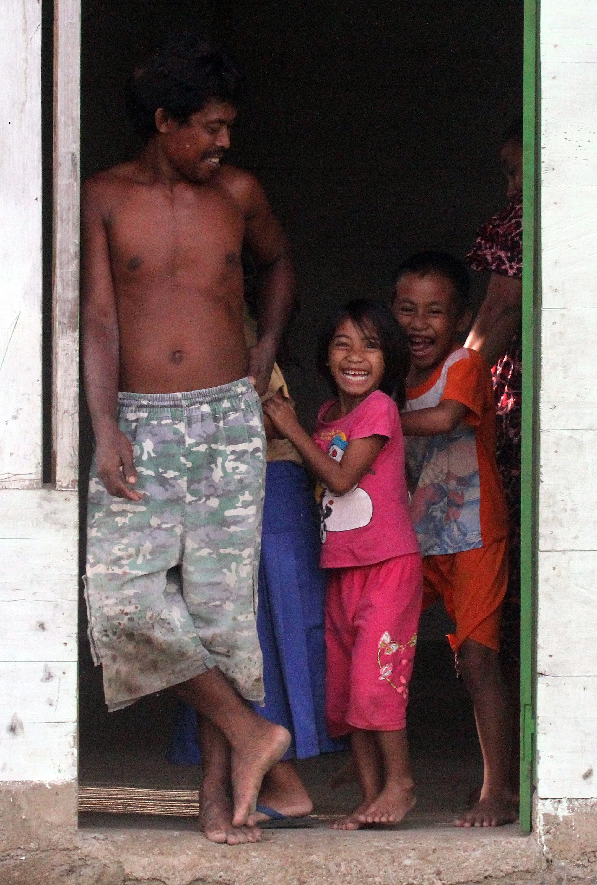 NANTU NATIONAL NATURE RESERVE - SULAWESI INDONESIA (20).JPG