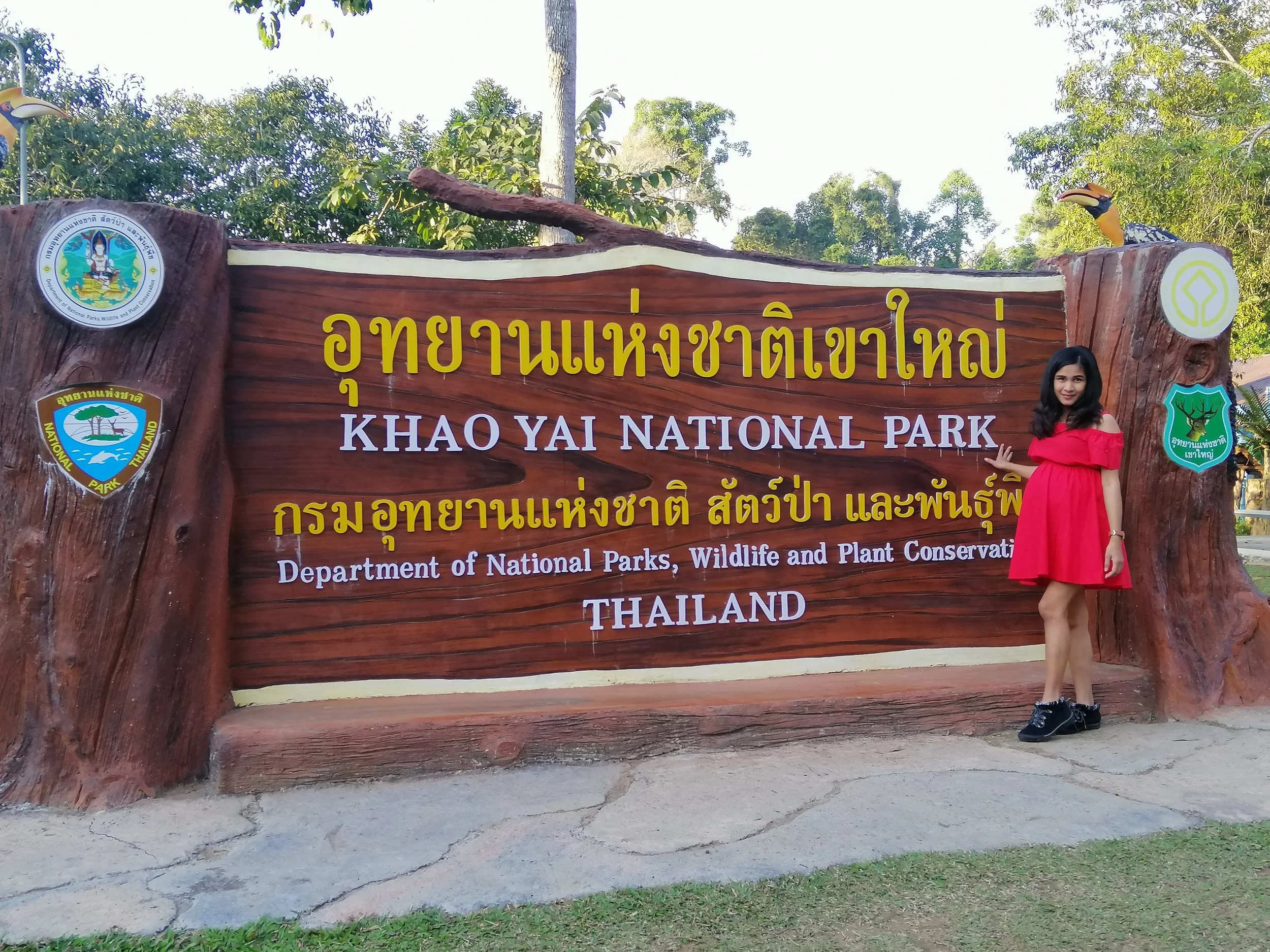 2019 Khao Yai National Park Camping with Gift (20).jpg