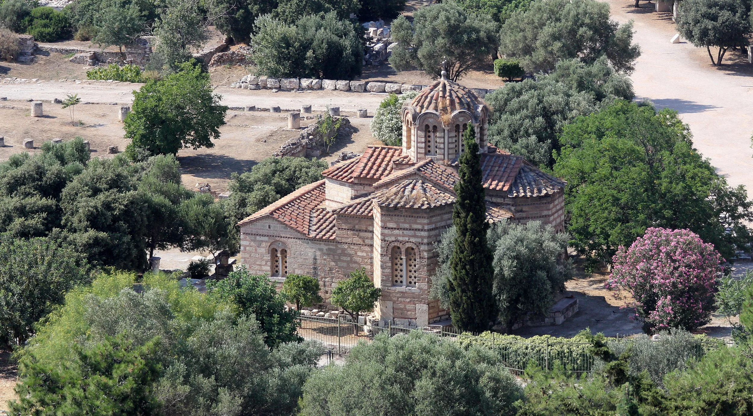 ATHENS GREECE - JUNE 2013 (138).JPG