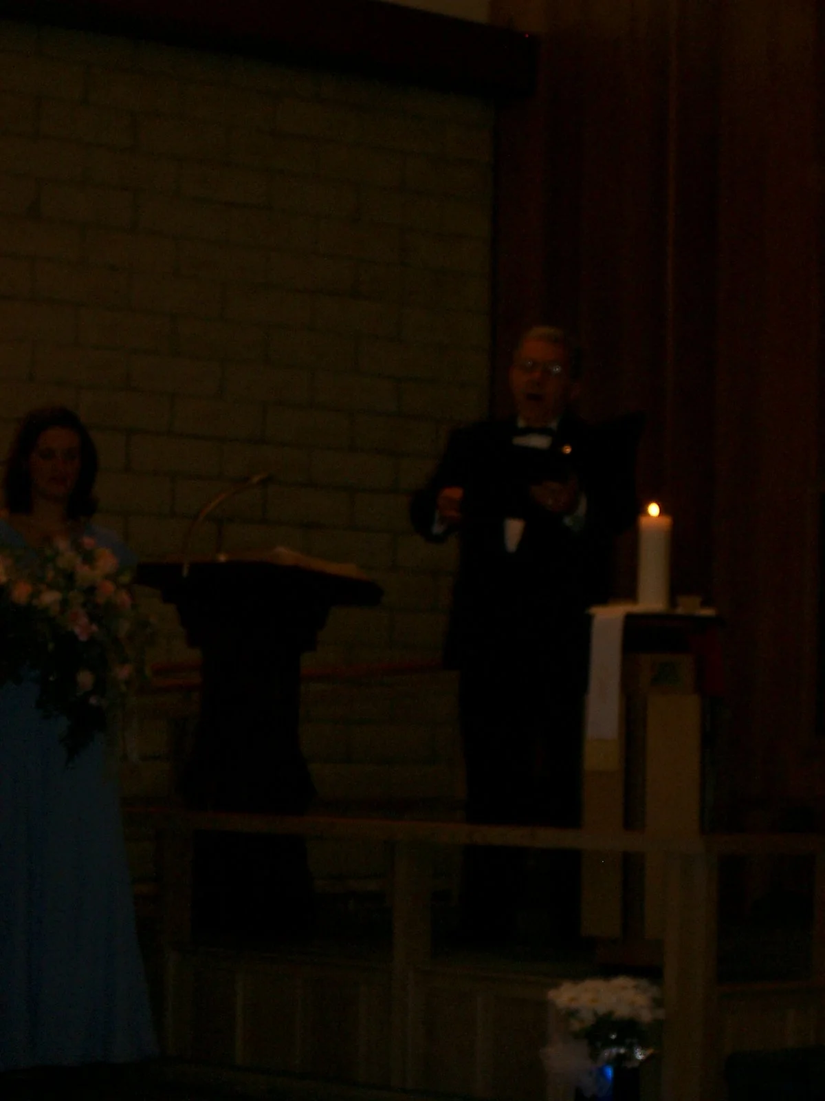 2004-6-12 LARRY AND KATRIS WEDDING IN EUREKA CALIFORNIA (170).JPG