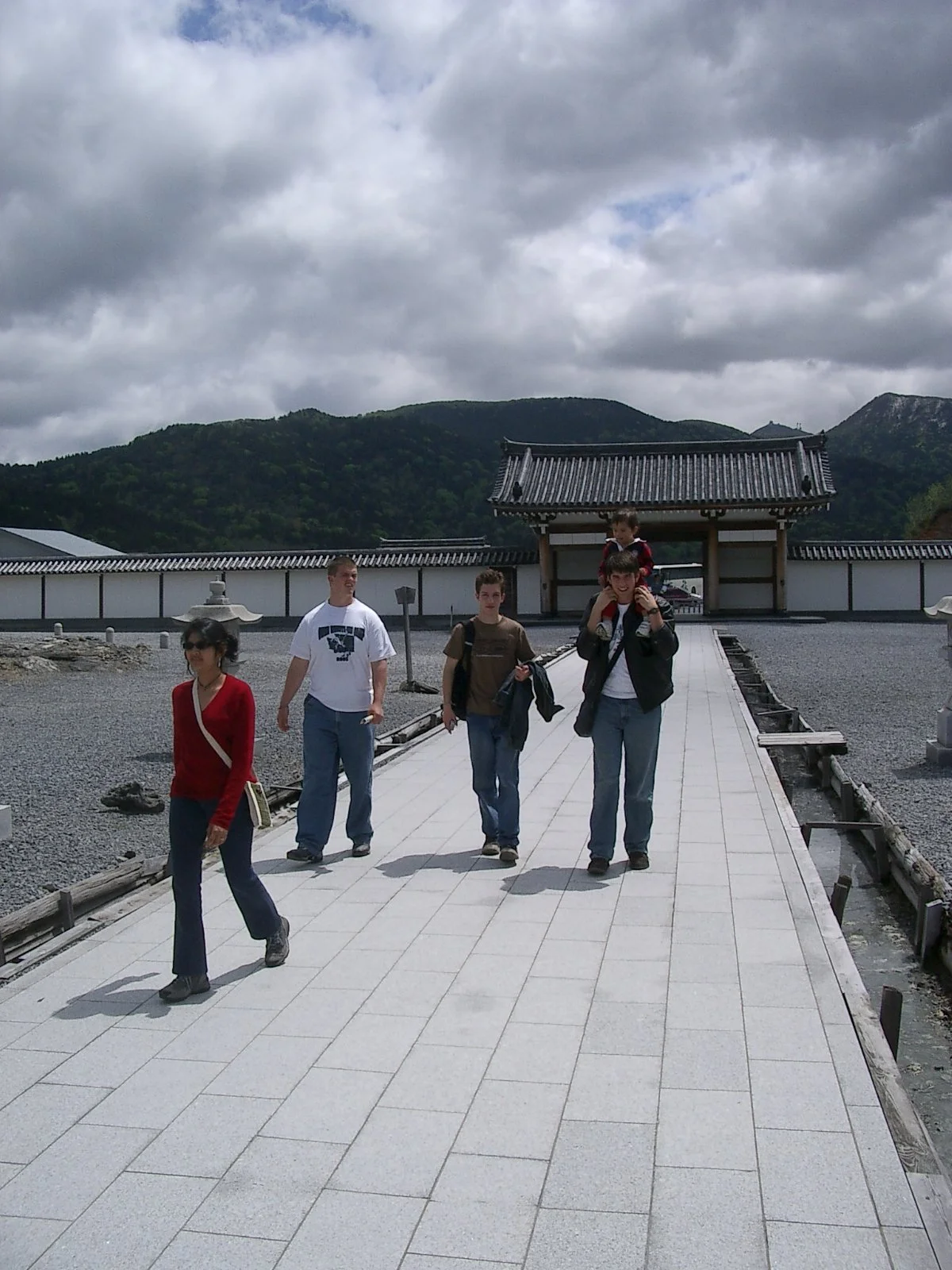MUTSU - OSOREZAN TEMPLE (4).JPG