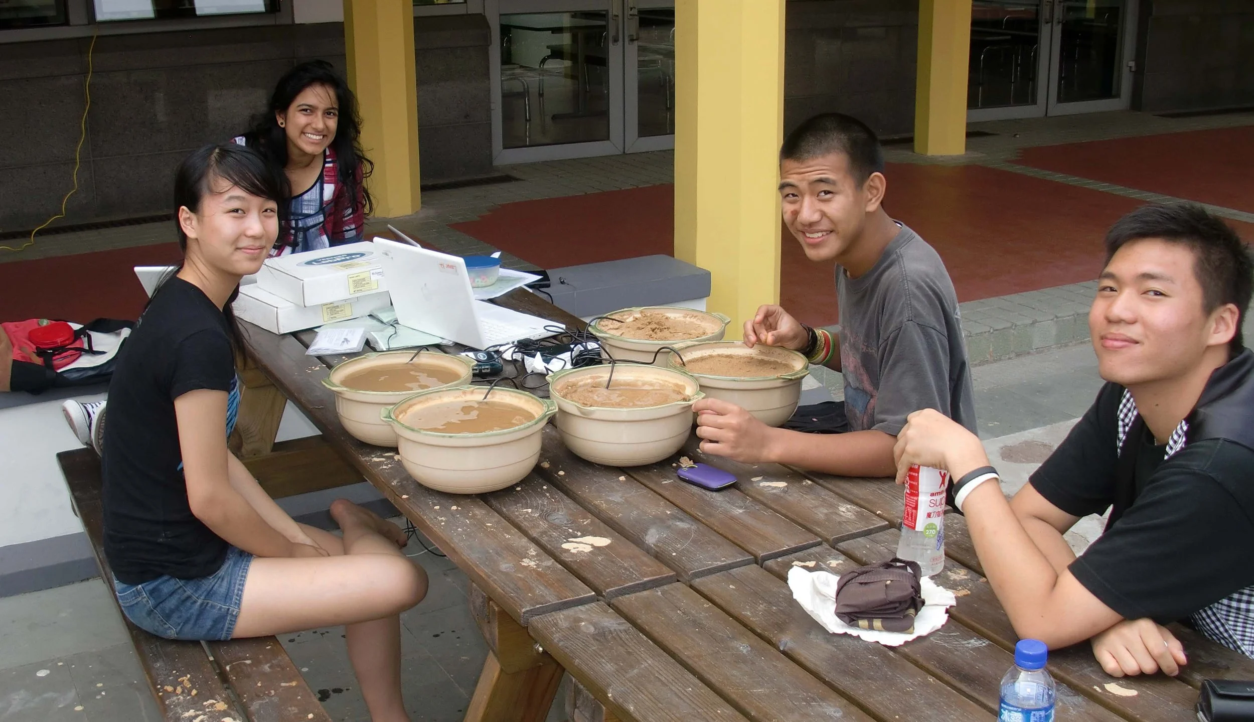 GROUP 4 PROJECTS - SEPTEMBER 2011 (20).JPG