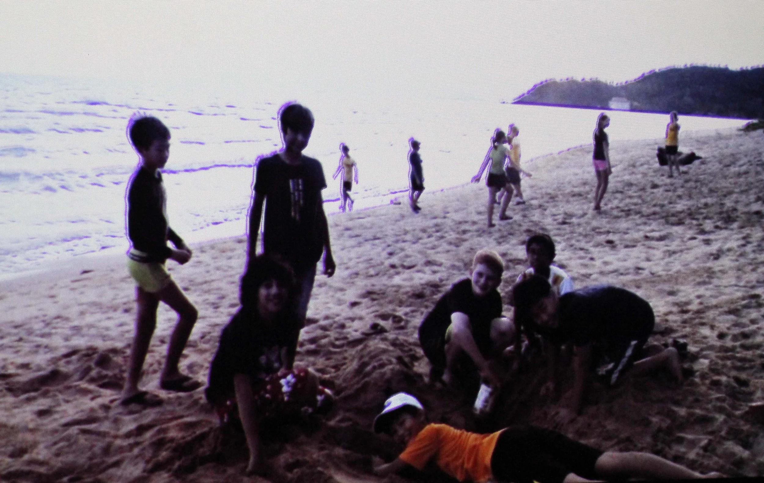 2014 Cokie's 5th Grade Graduation at ISB (185).JPG