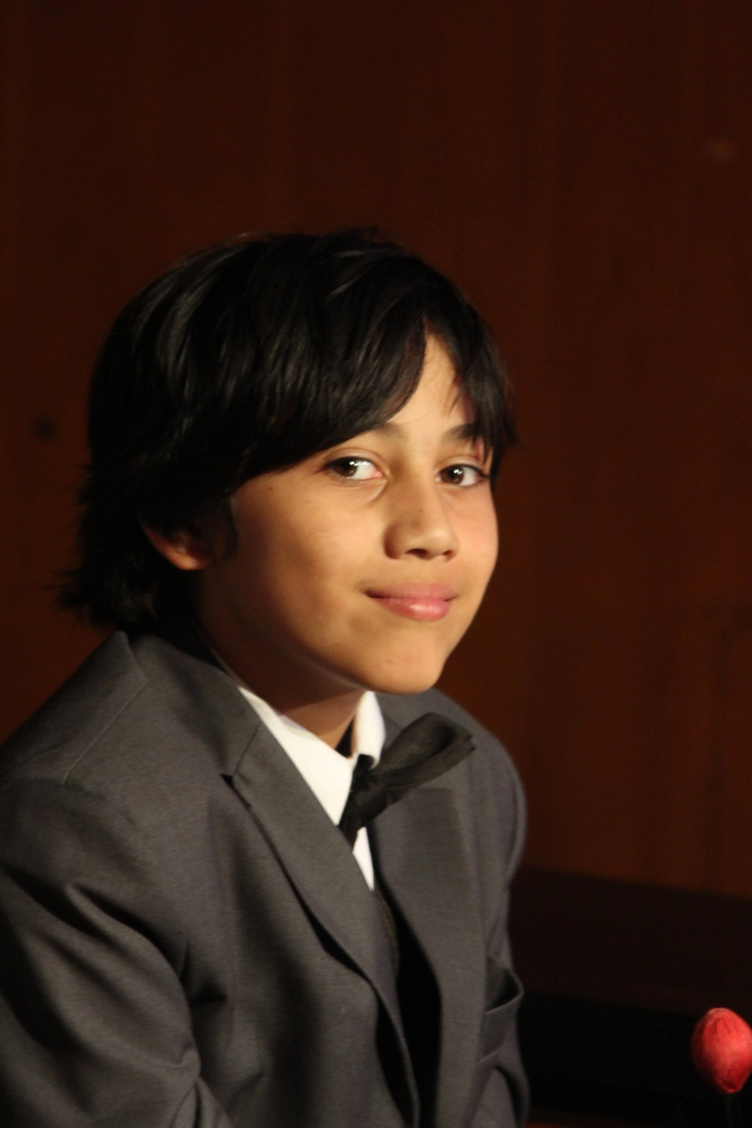 FALL CONCERT - 2012 - COKIE'S 4TH GRADE SHOW (42).jpg
