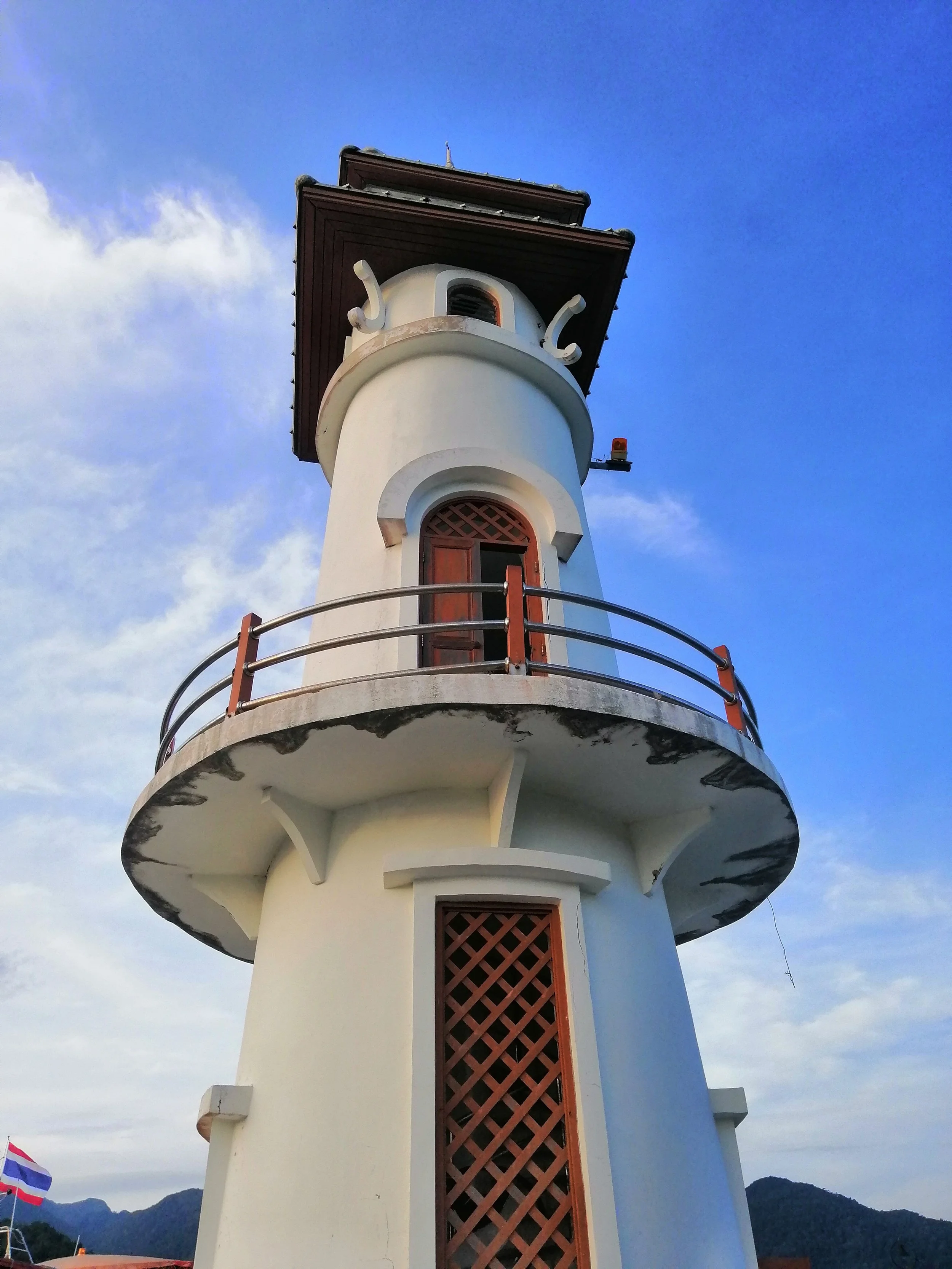 2019 Koh Kood Road Trip (143).jpg