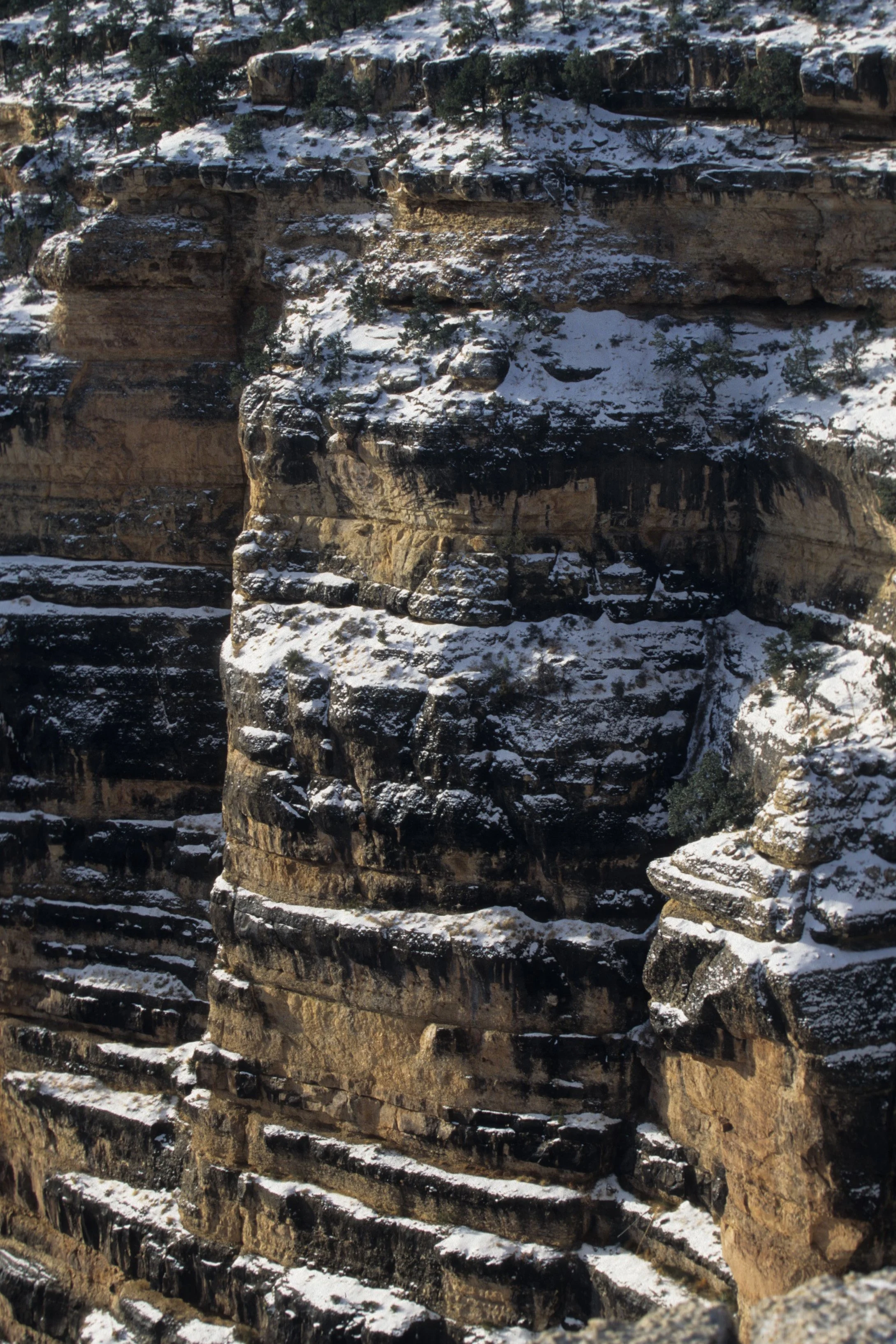 ARIZONA - GRAND CANYON - SOUTH RIM VIEW R.jpg