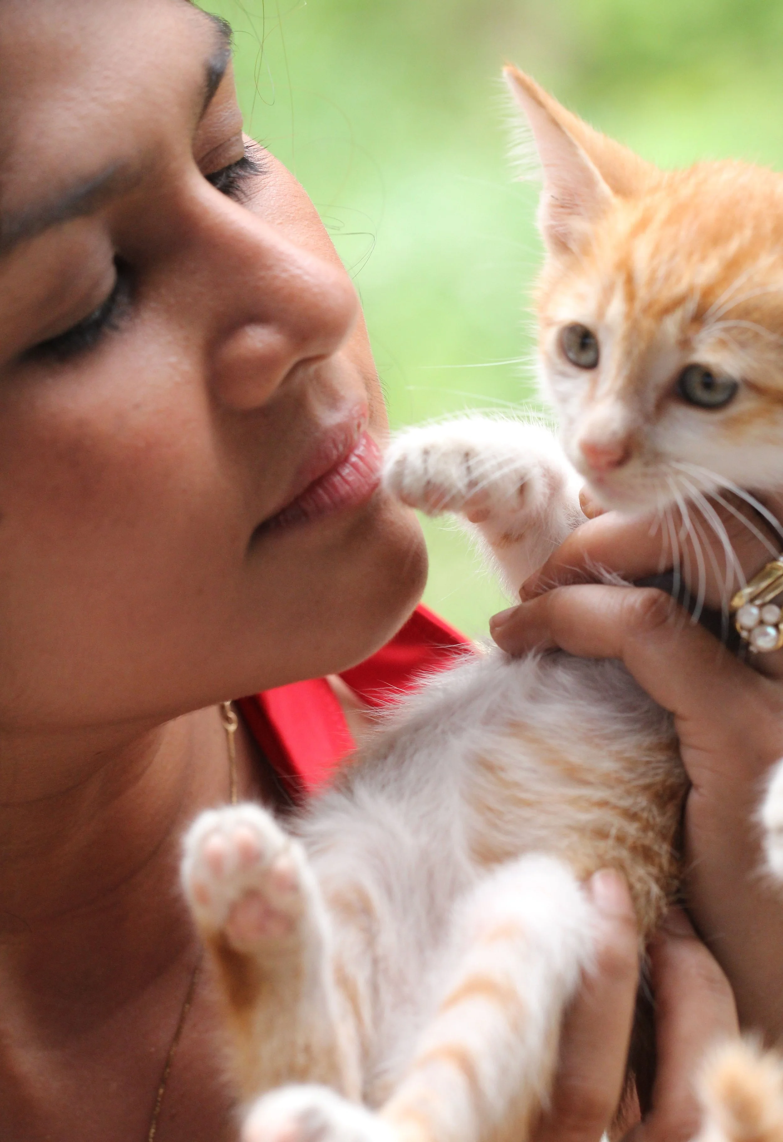 2015 Koh Lanta October Break Trip  (251).JPG