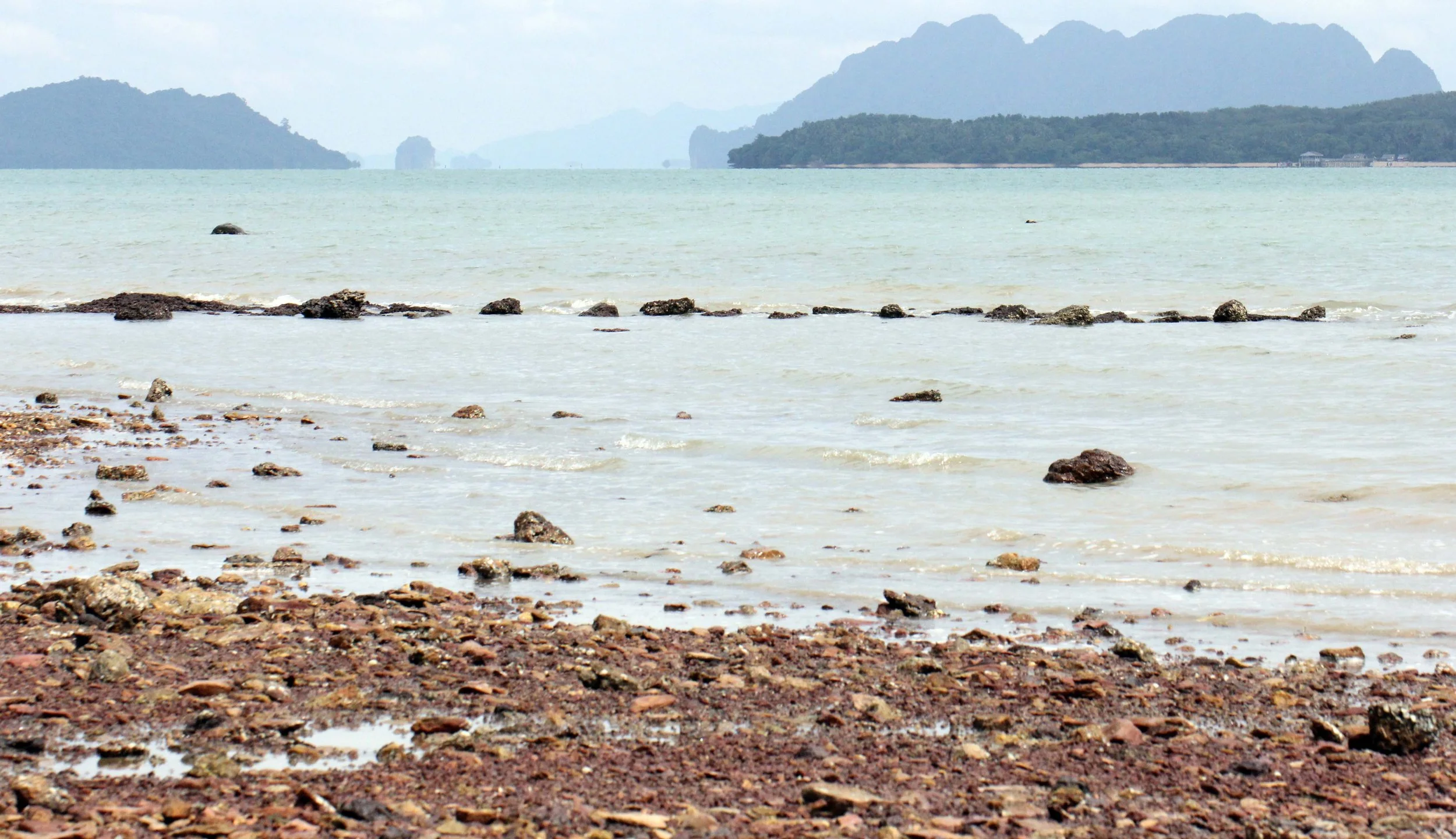 2013 KOH LANTA - OCTOBER BREAK 2013 (295).JPG