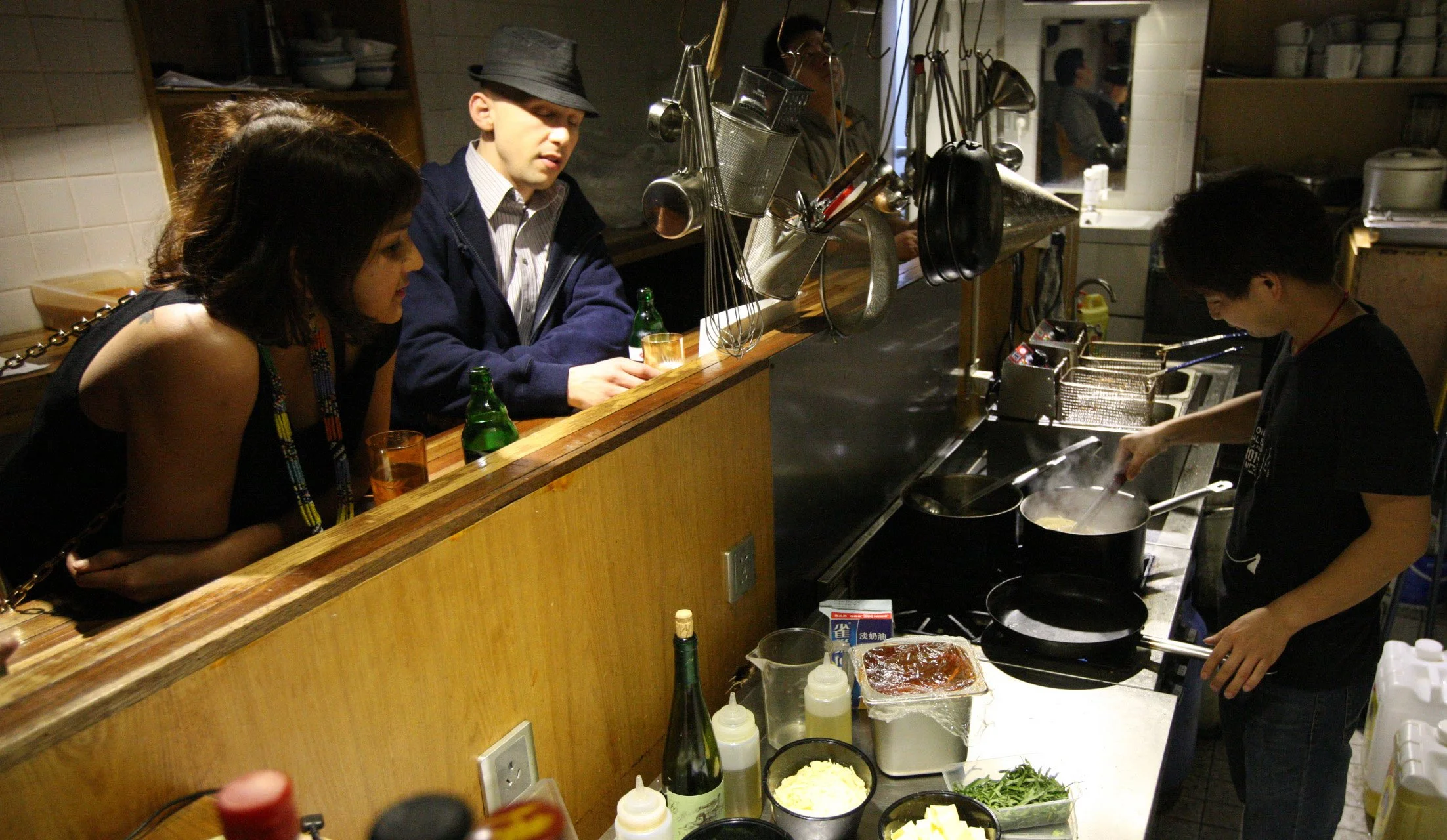 CRACK PASTA WITH JASON (24).JPG