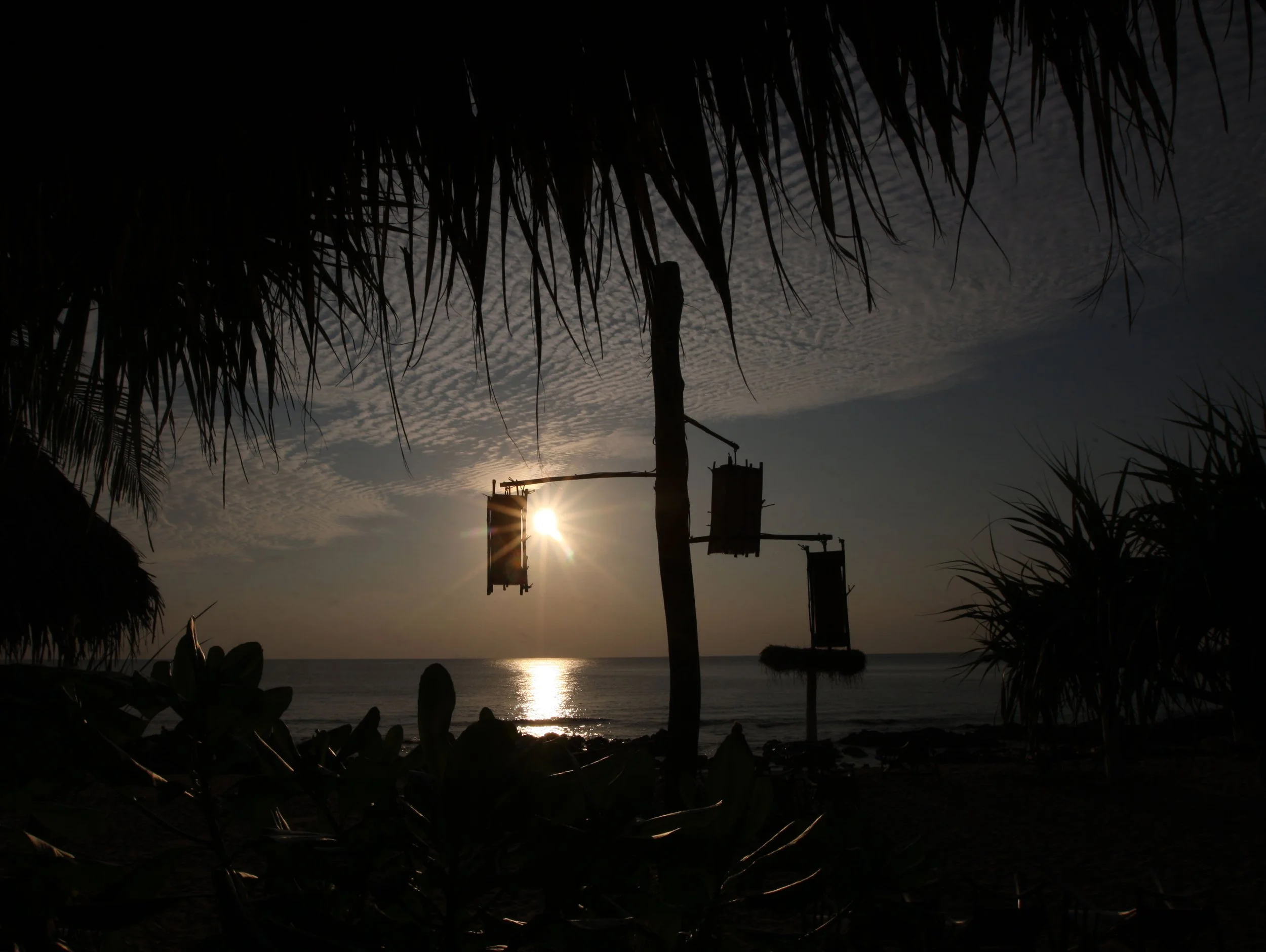 2015 Koh Lanta Build and Fun (81).JPG