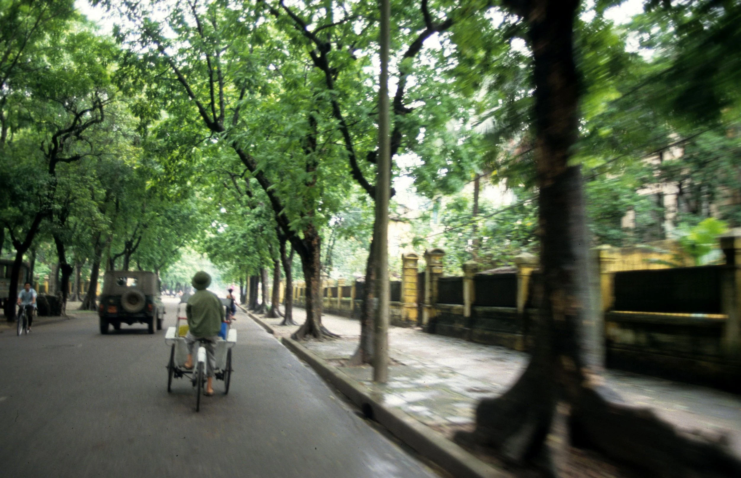 HANOI - SCENES (5).jpg