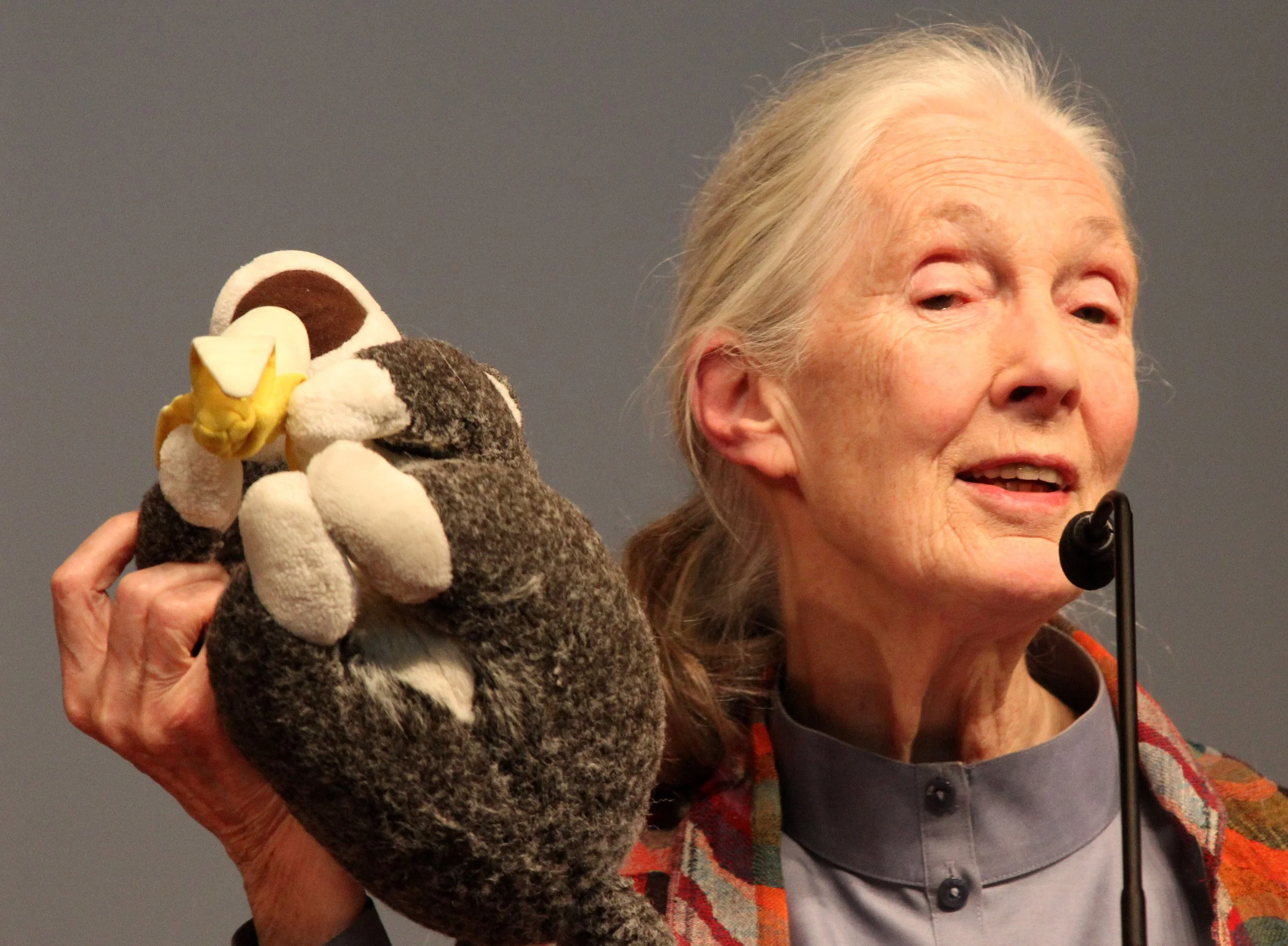 JANE GOODALL 2012 (14).JPG