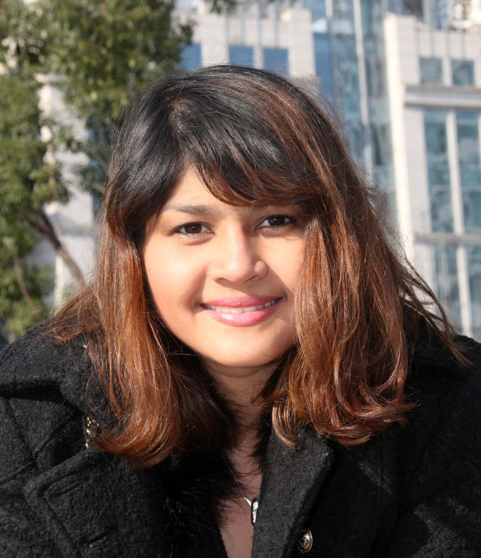 2011-2-11 FEBRUARY WEEKEND IN SHANGHAI (65).JPG