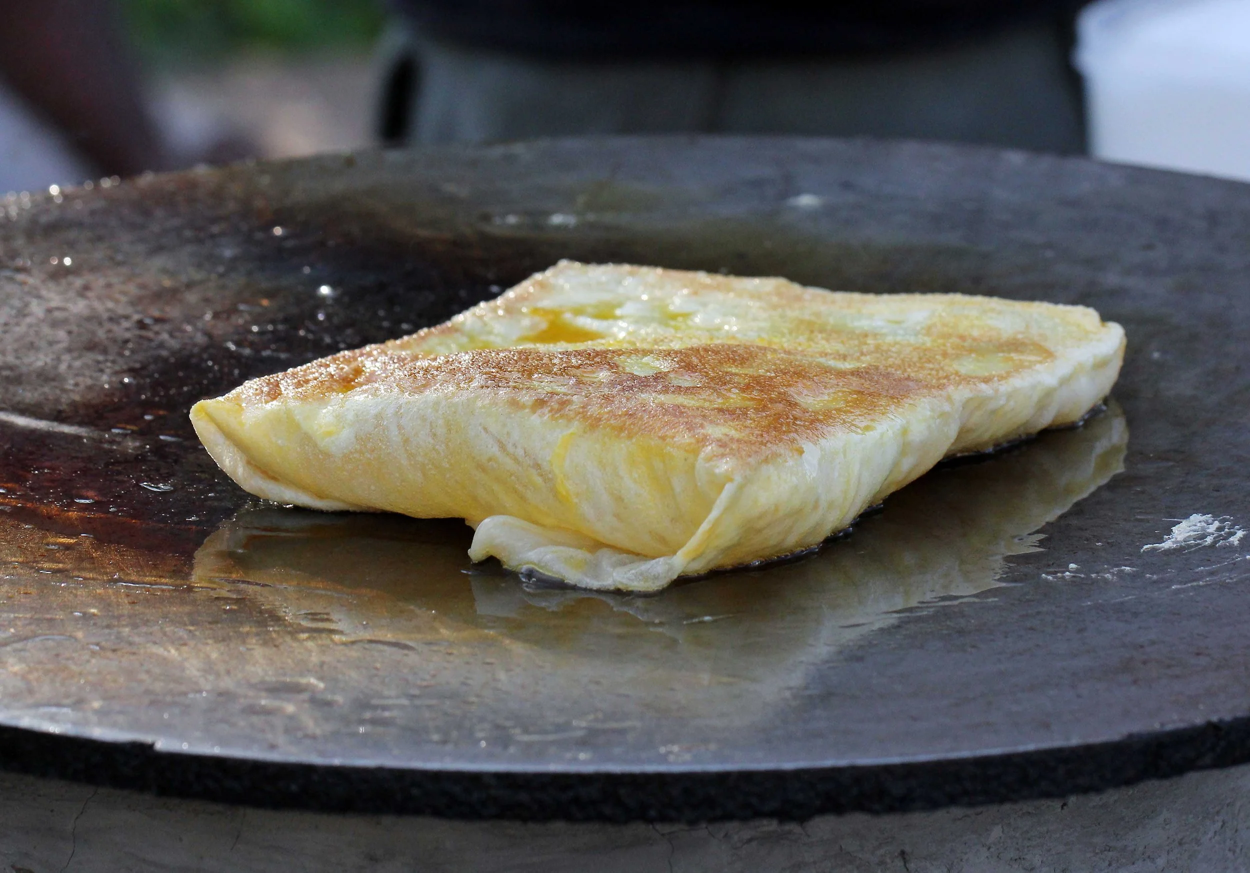 2015 Koh Lanta Songkran with friends from ISB (570).JPG