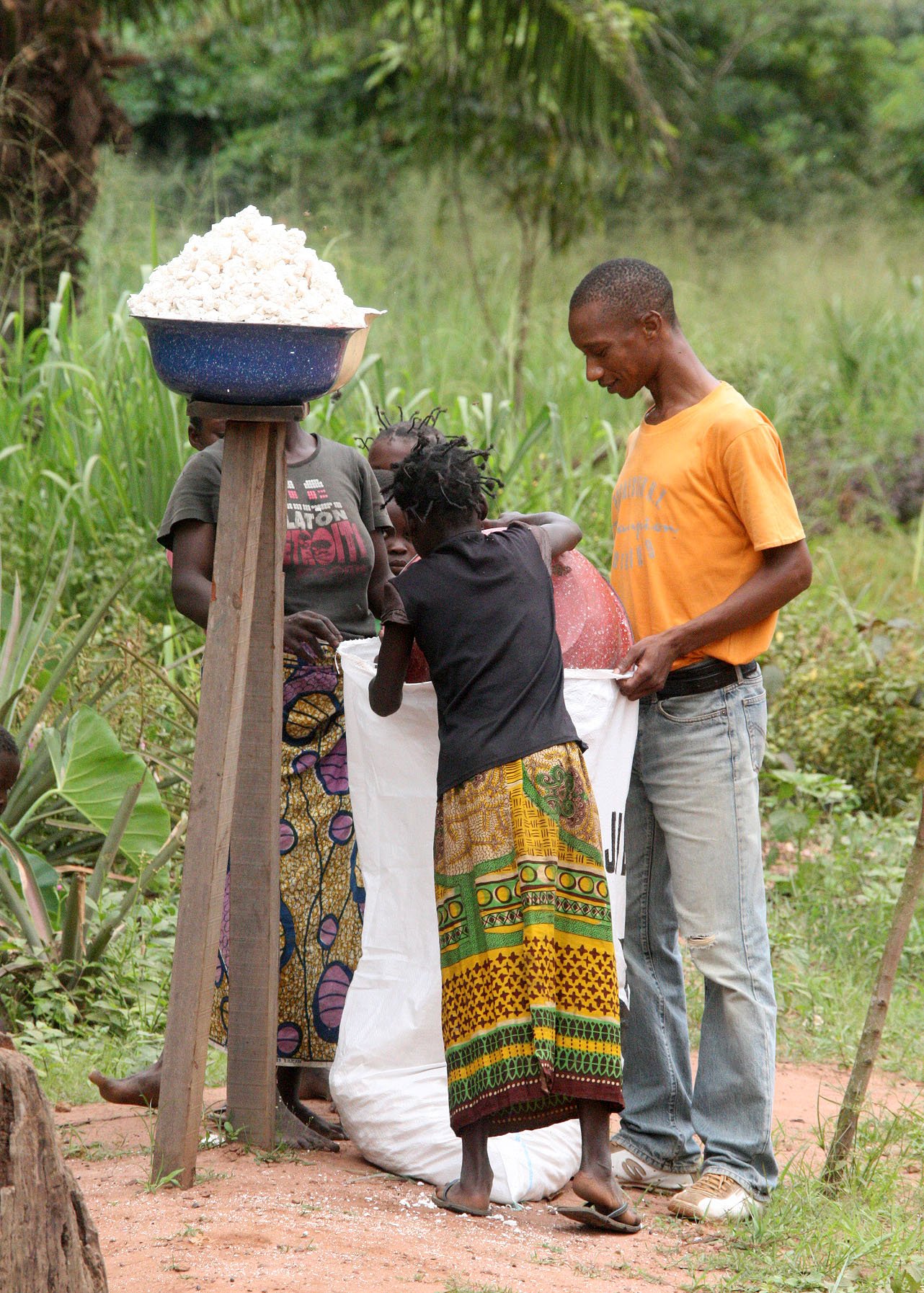 BODA - SOUTHERN AREAS -  CENTRAL AFRICAN REPUBLIC (15).JPG