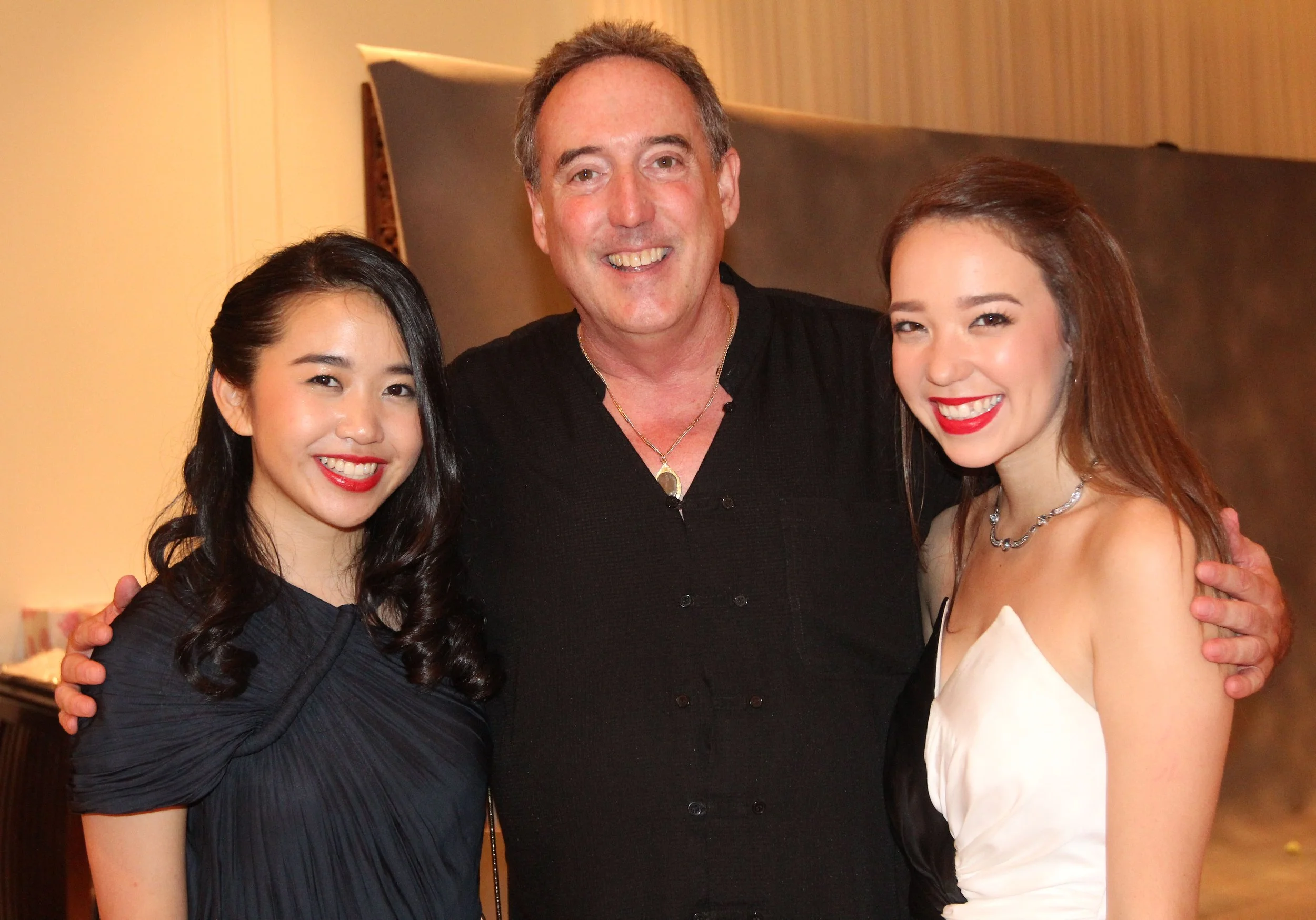 2015 ISB Prom in Bangkok (169).JPG