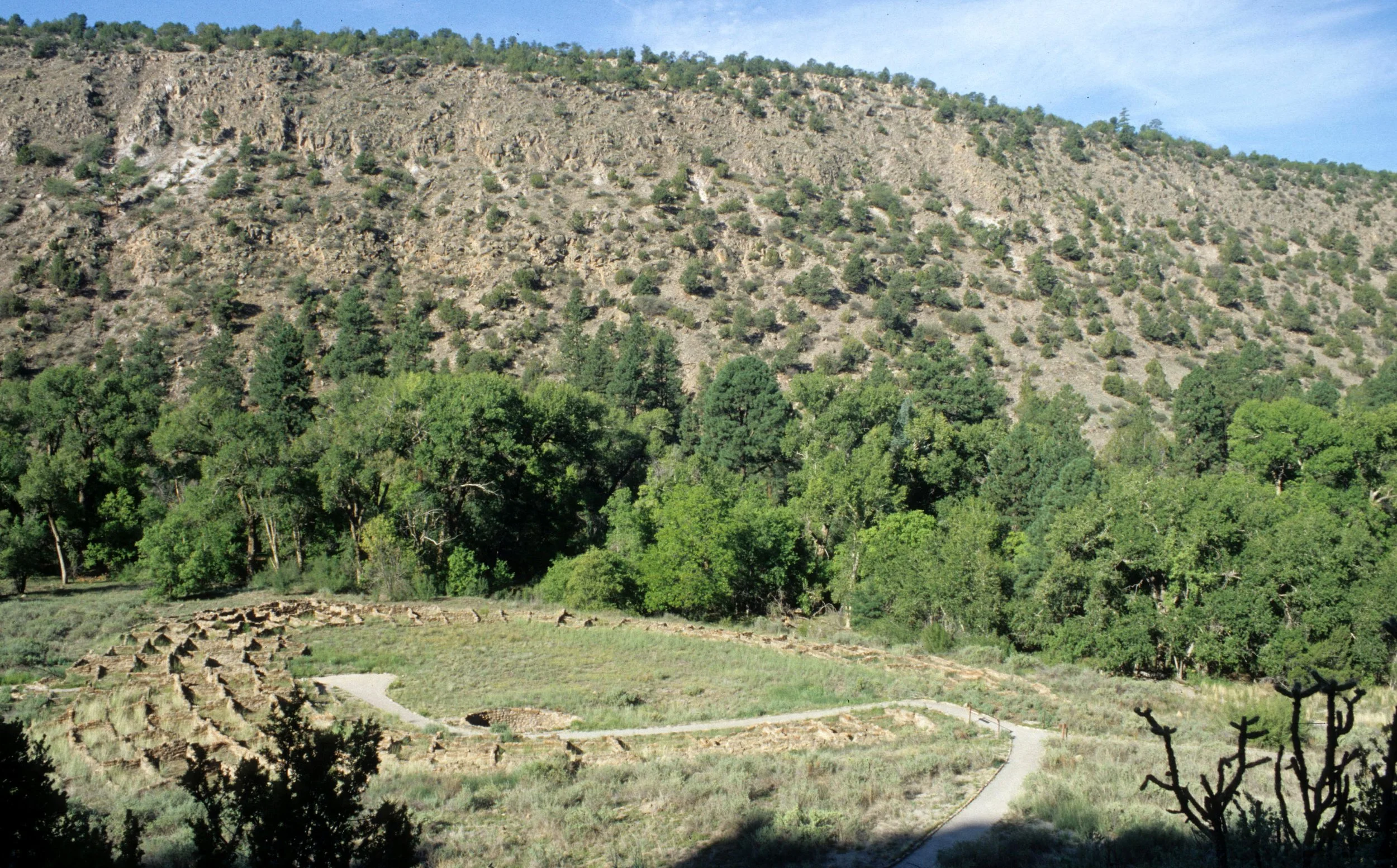 ANASAZILAND - BANDELIER NM A.jpg