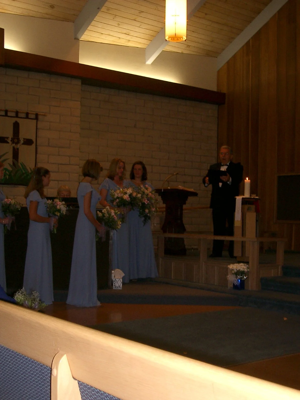 2004-6-12 LARRY AND KATRIS WEDDING IN EUREKA CALIFORNIA (127).JPG