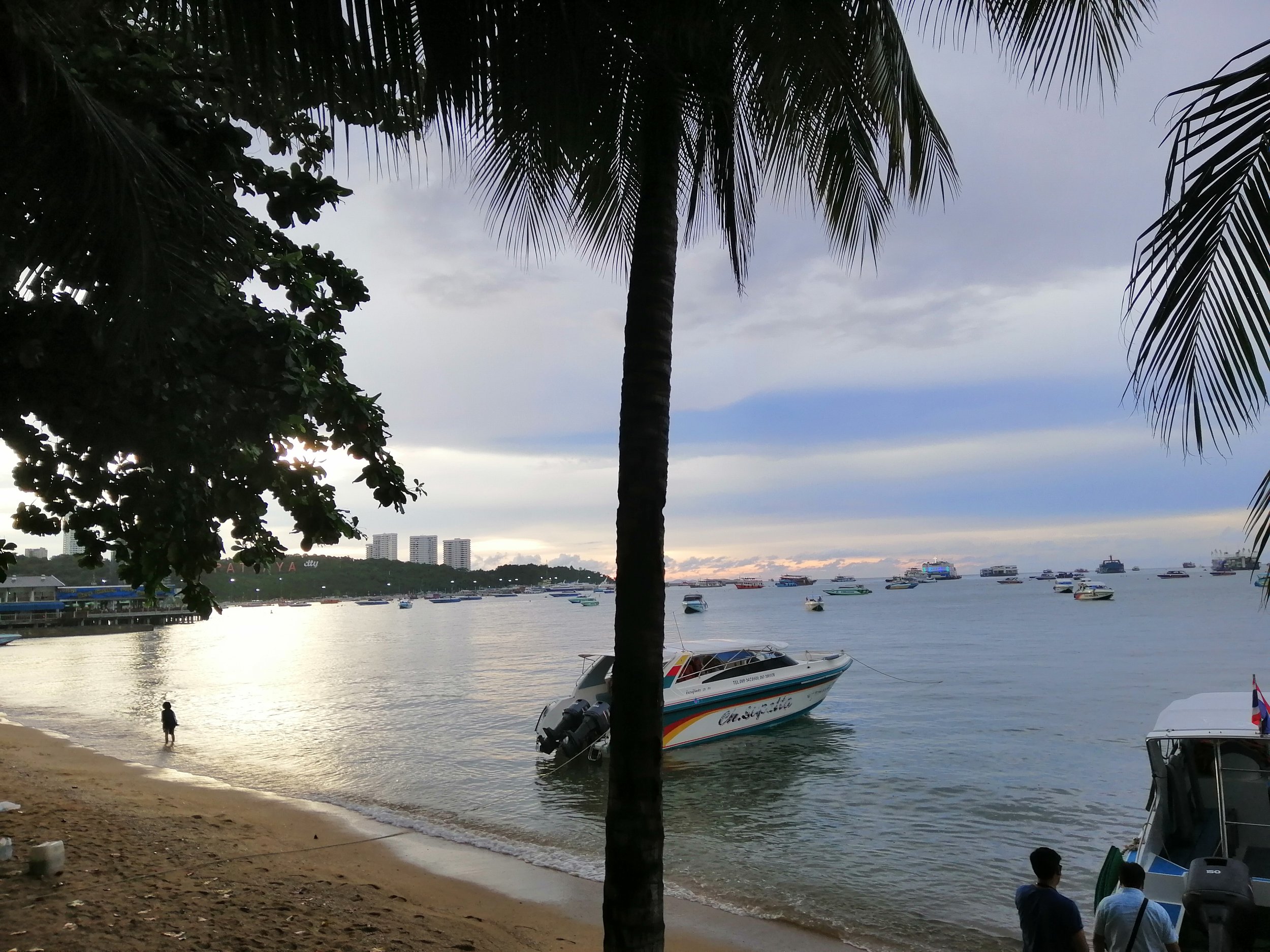 2018 Pattaya with Gift Temples and Miniature City (1).jpg