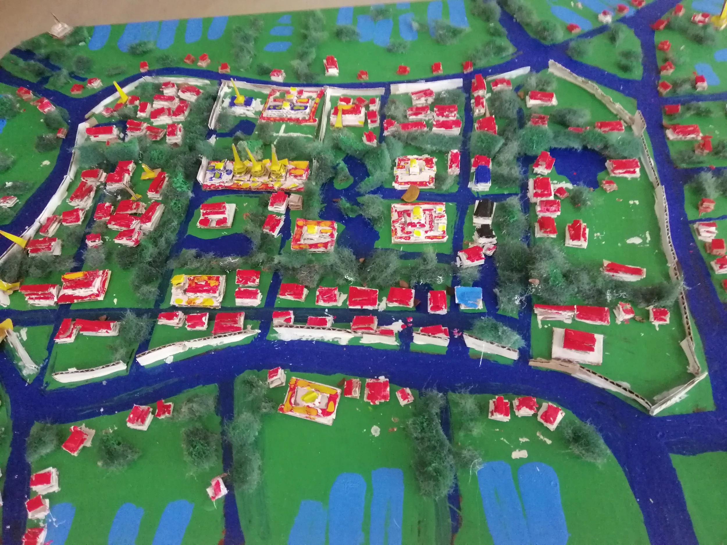 2018 Koh Lanta Misc  (208).jpg